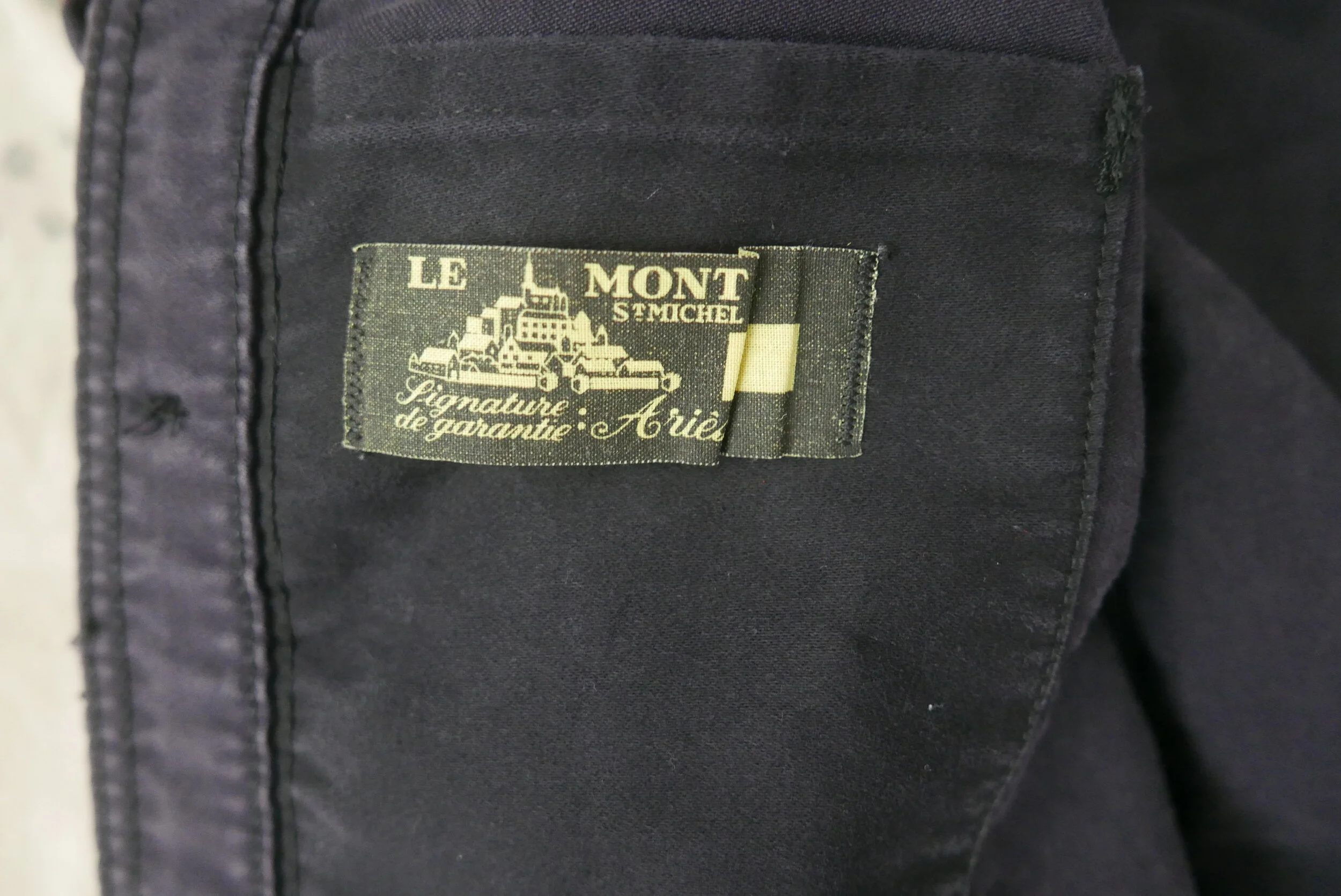 L1270115.JPG