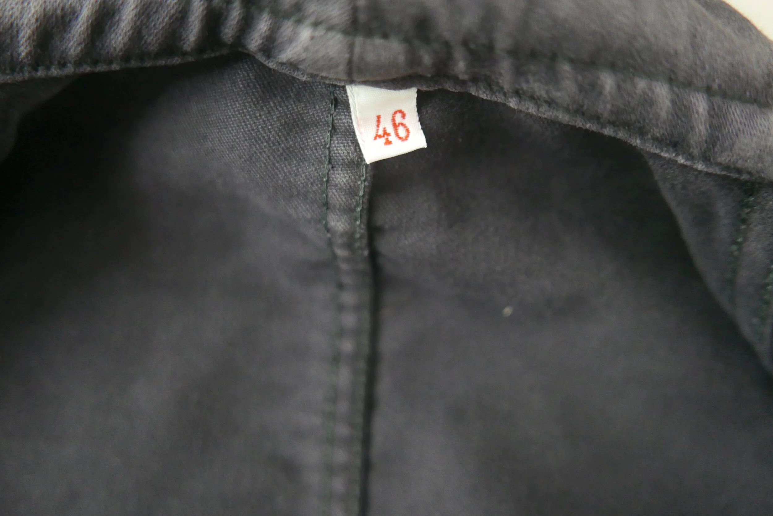L1270116.JPG