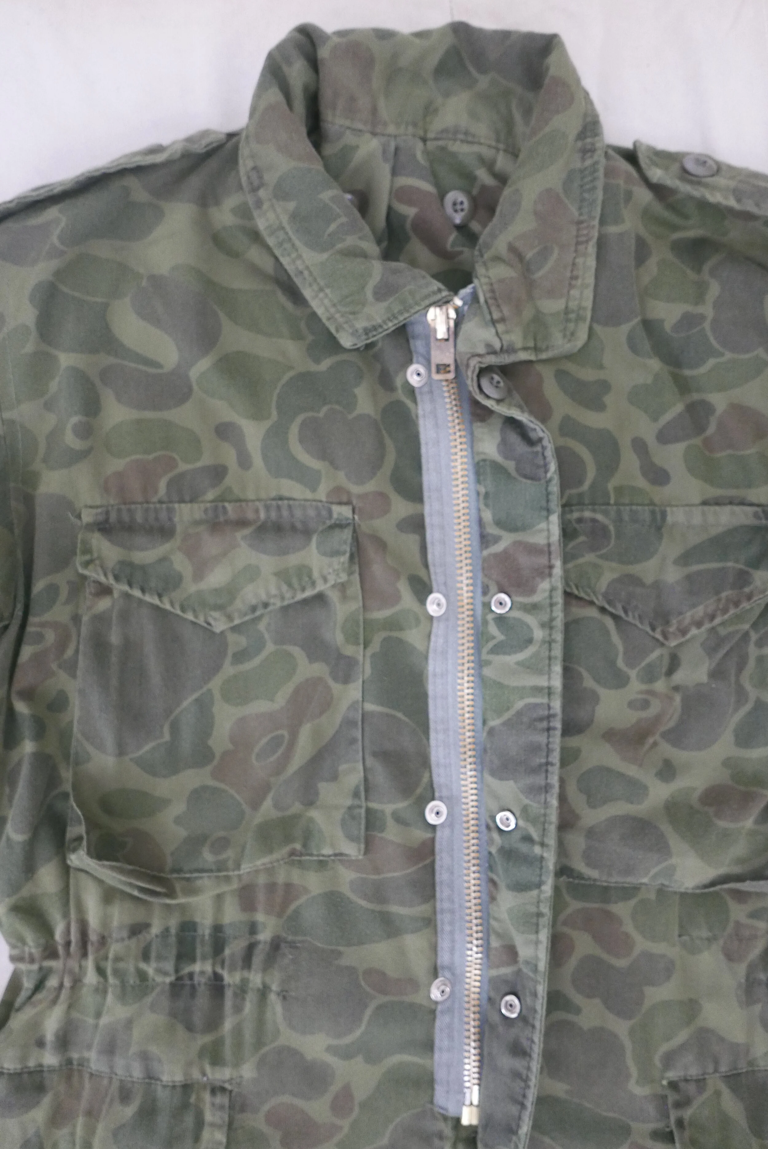 L1270074.JPG