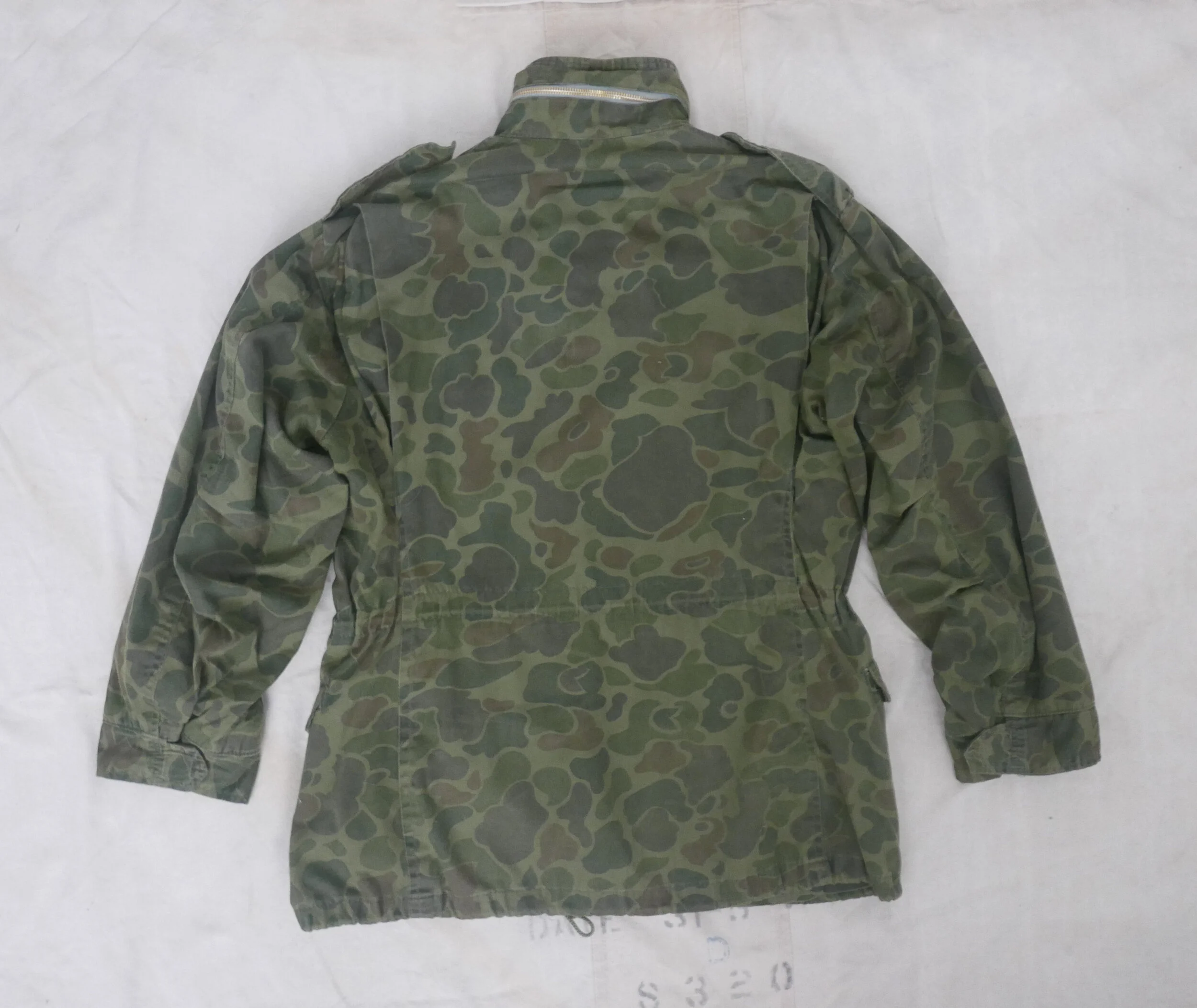 L1270077.JPG
