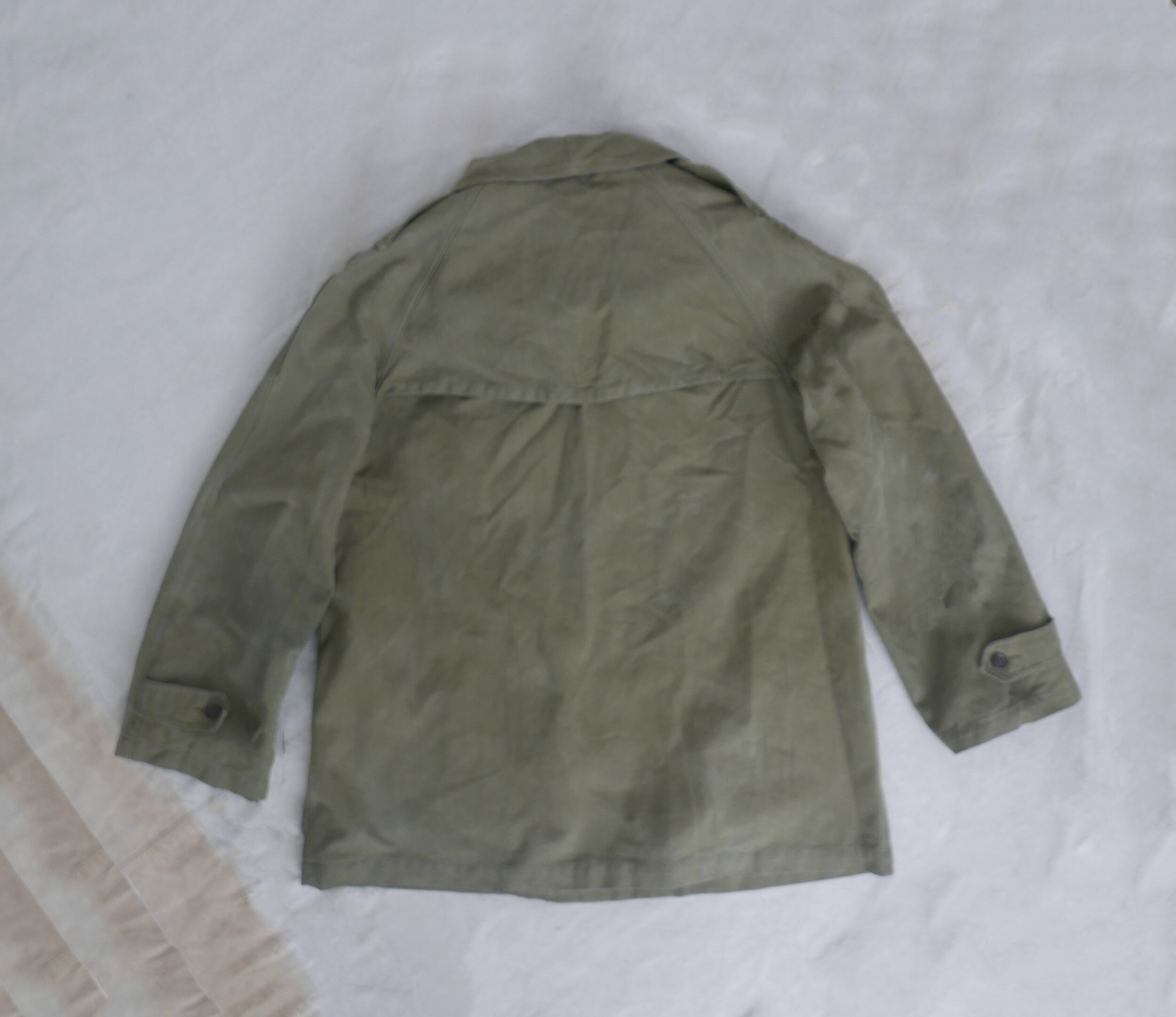L1270315.JPG