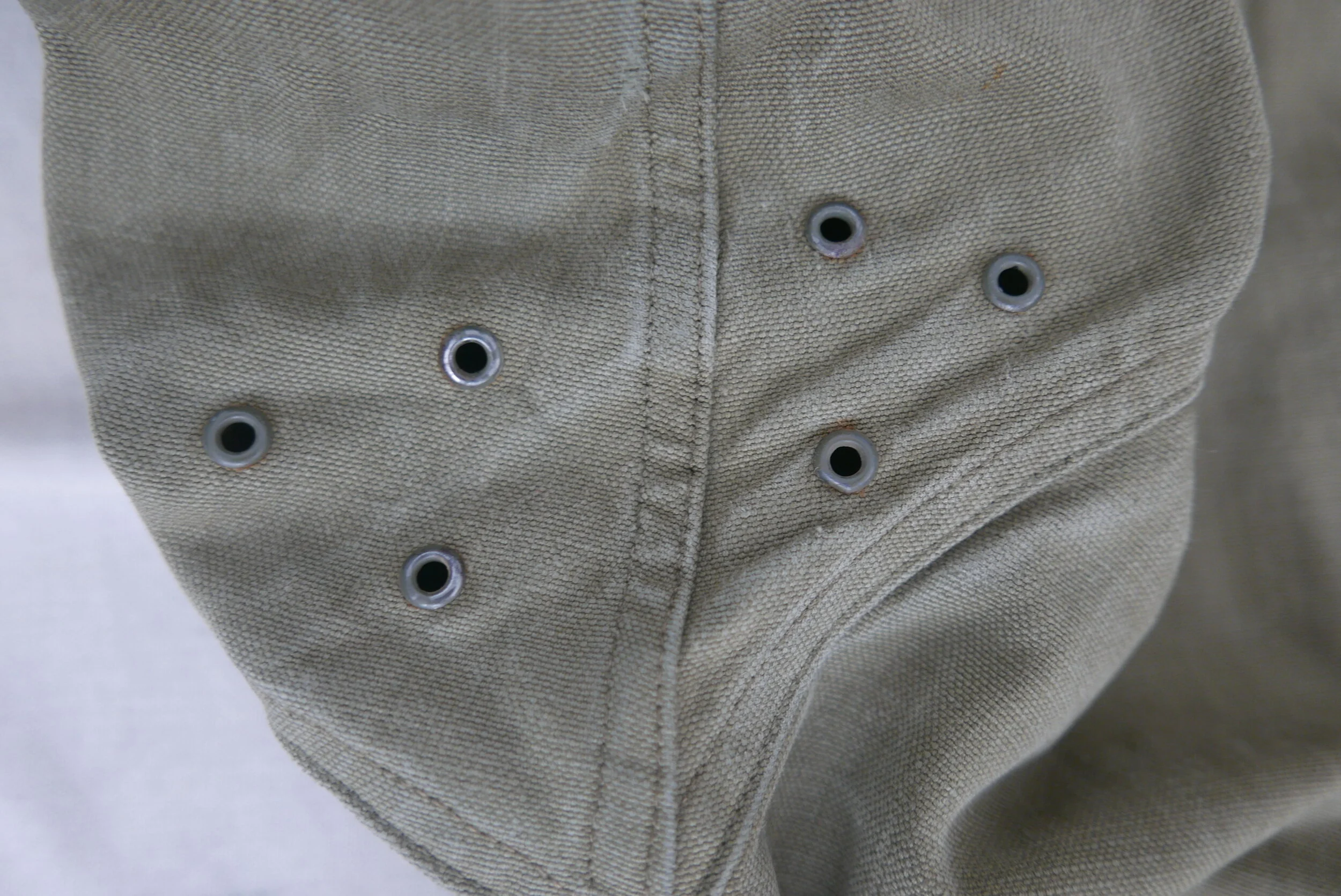 L1270317.JPG