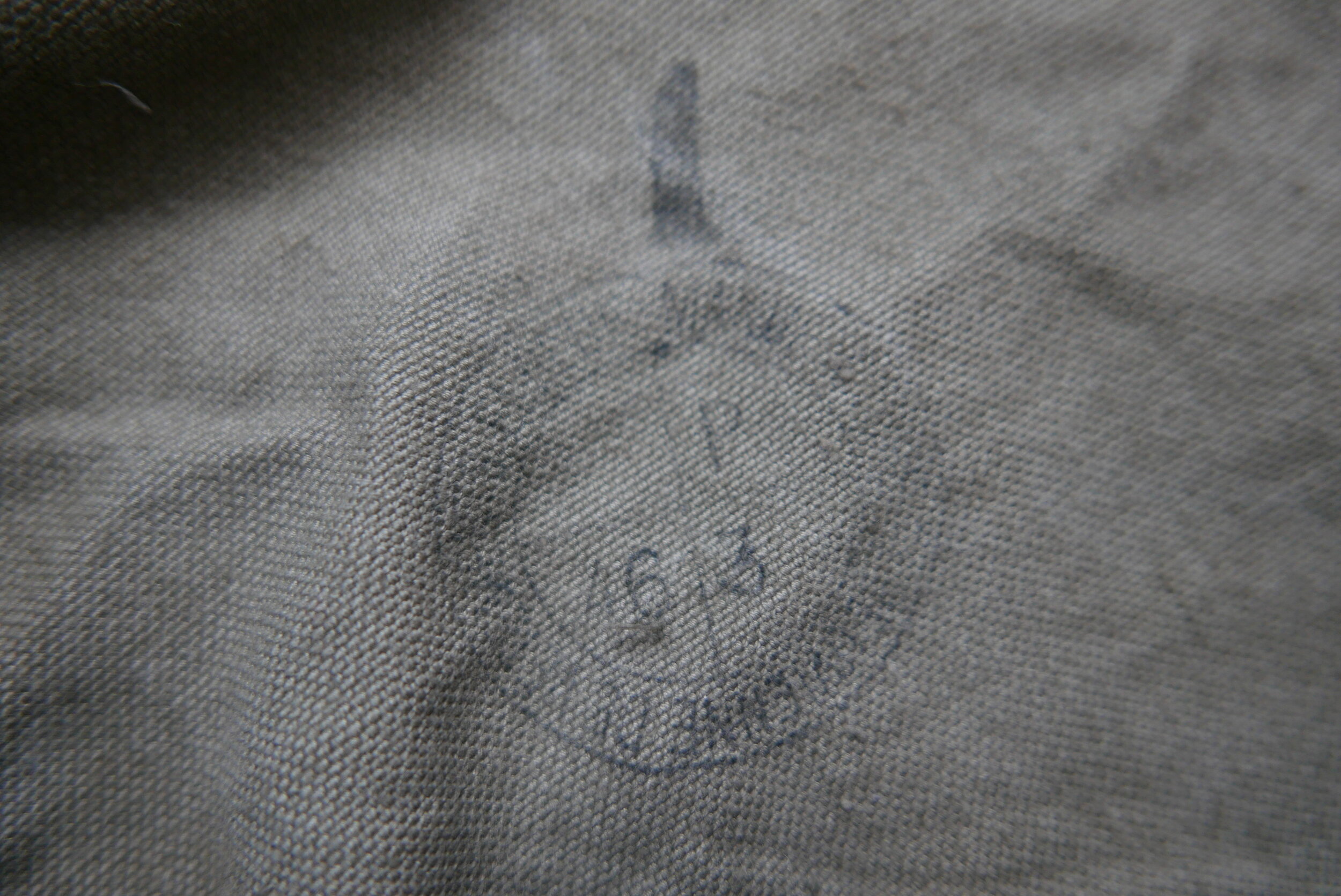 L1270395.JPG