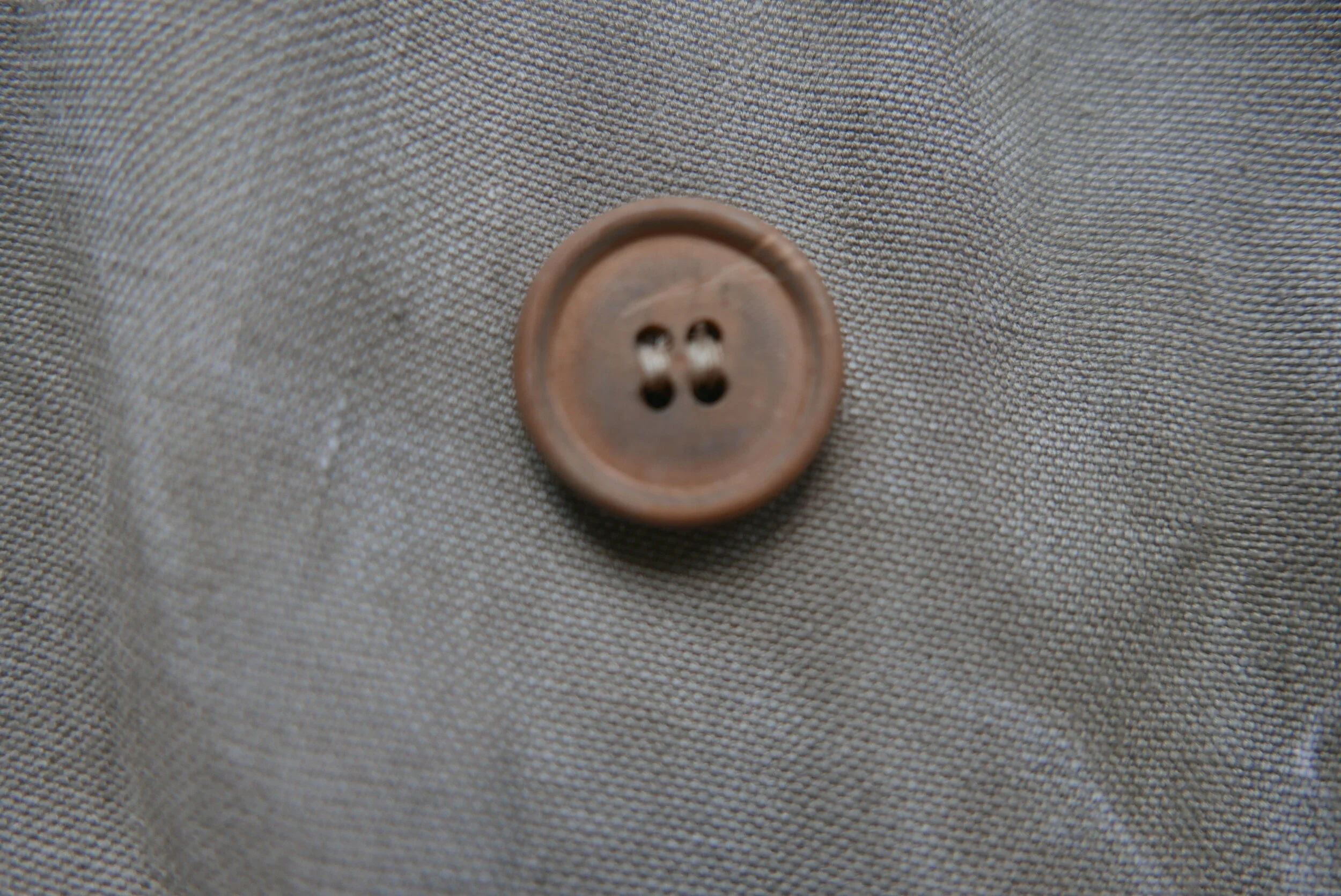 L1270396.JPG