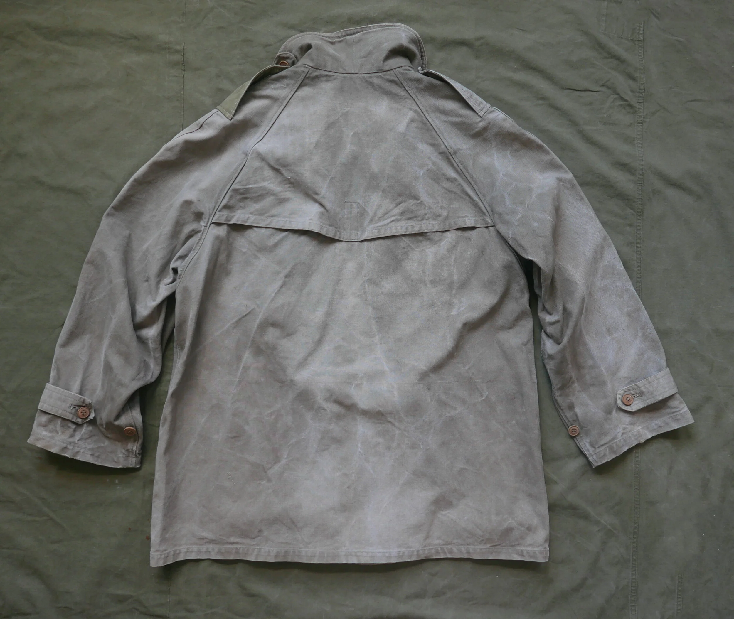 L1270401.JPG