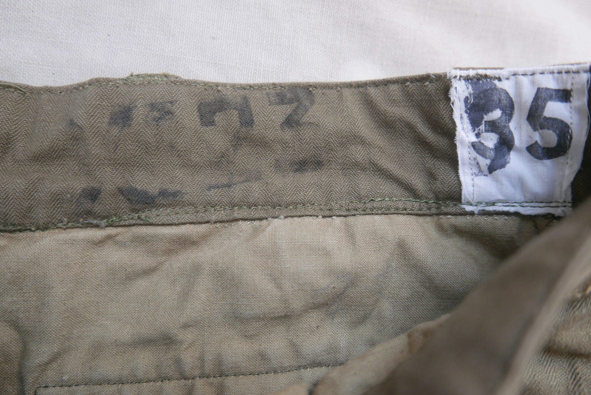 L1270456.JPG