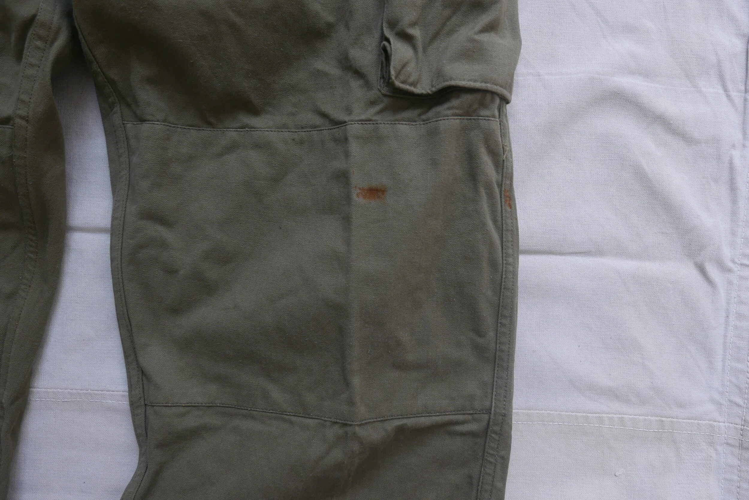 L1270460.JPG