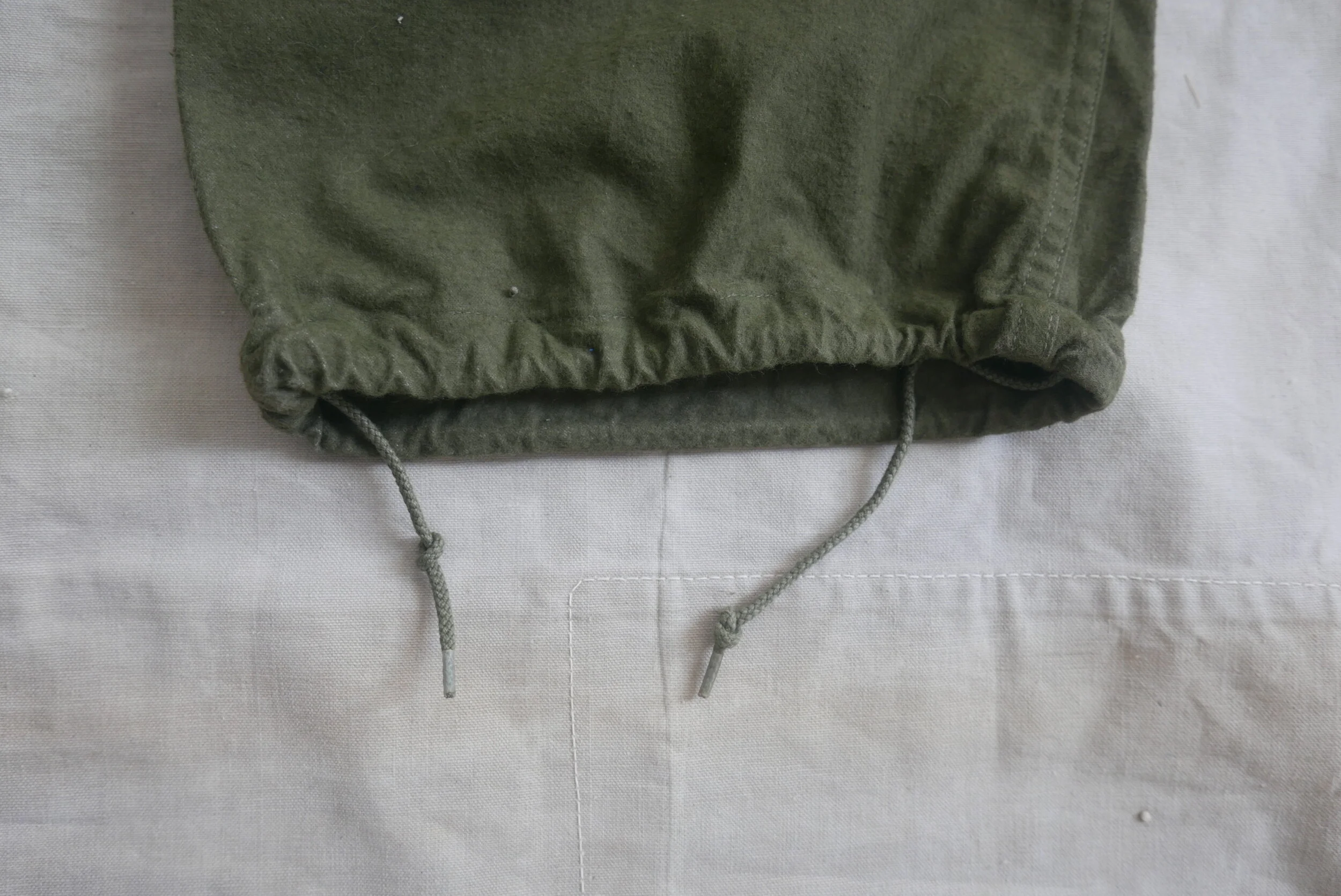 L1270700.JPG