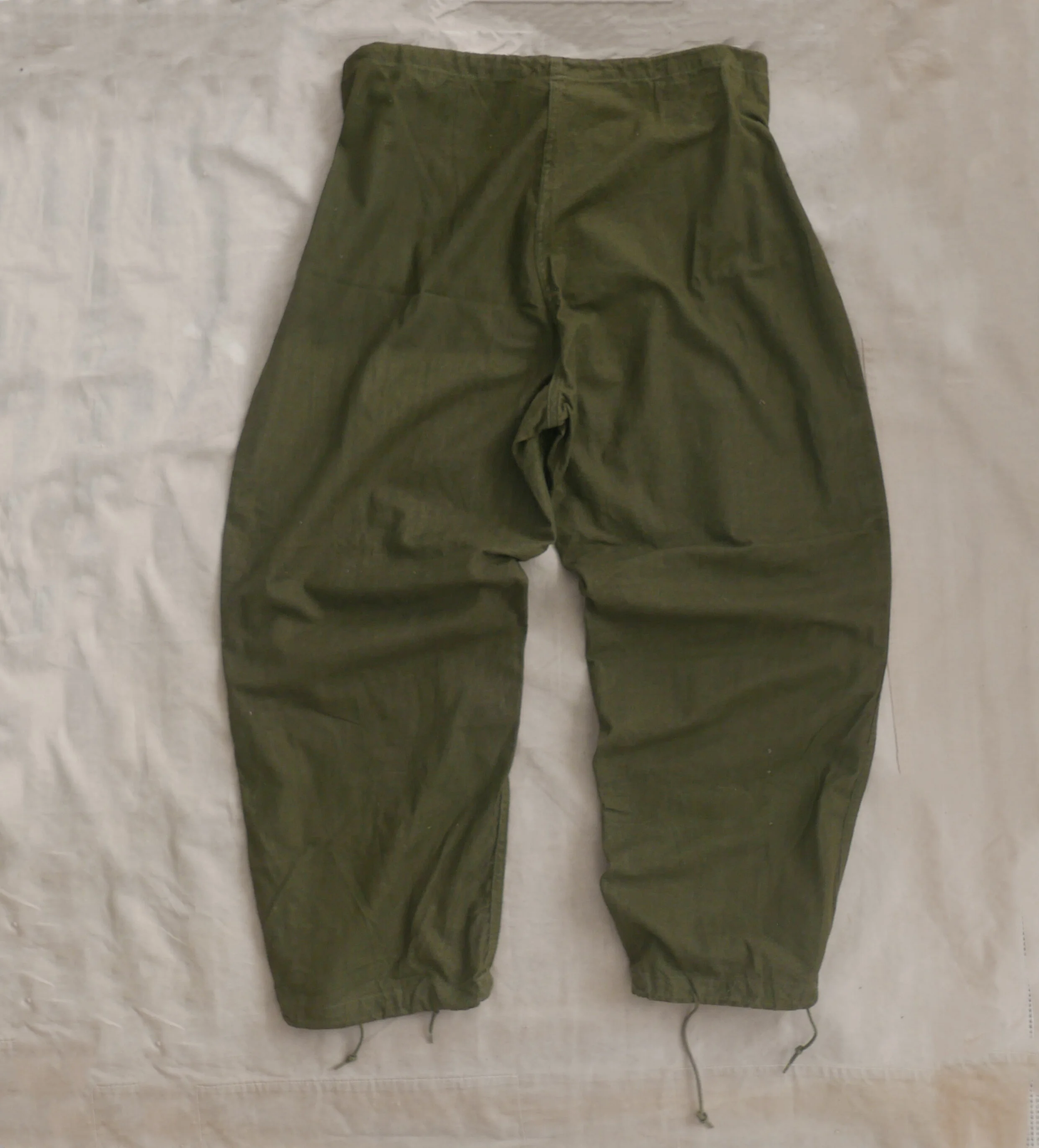 L1270704.JPG