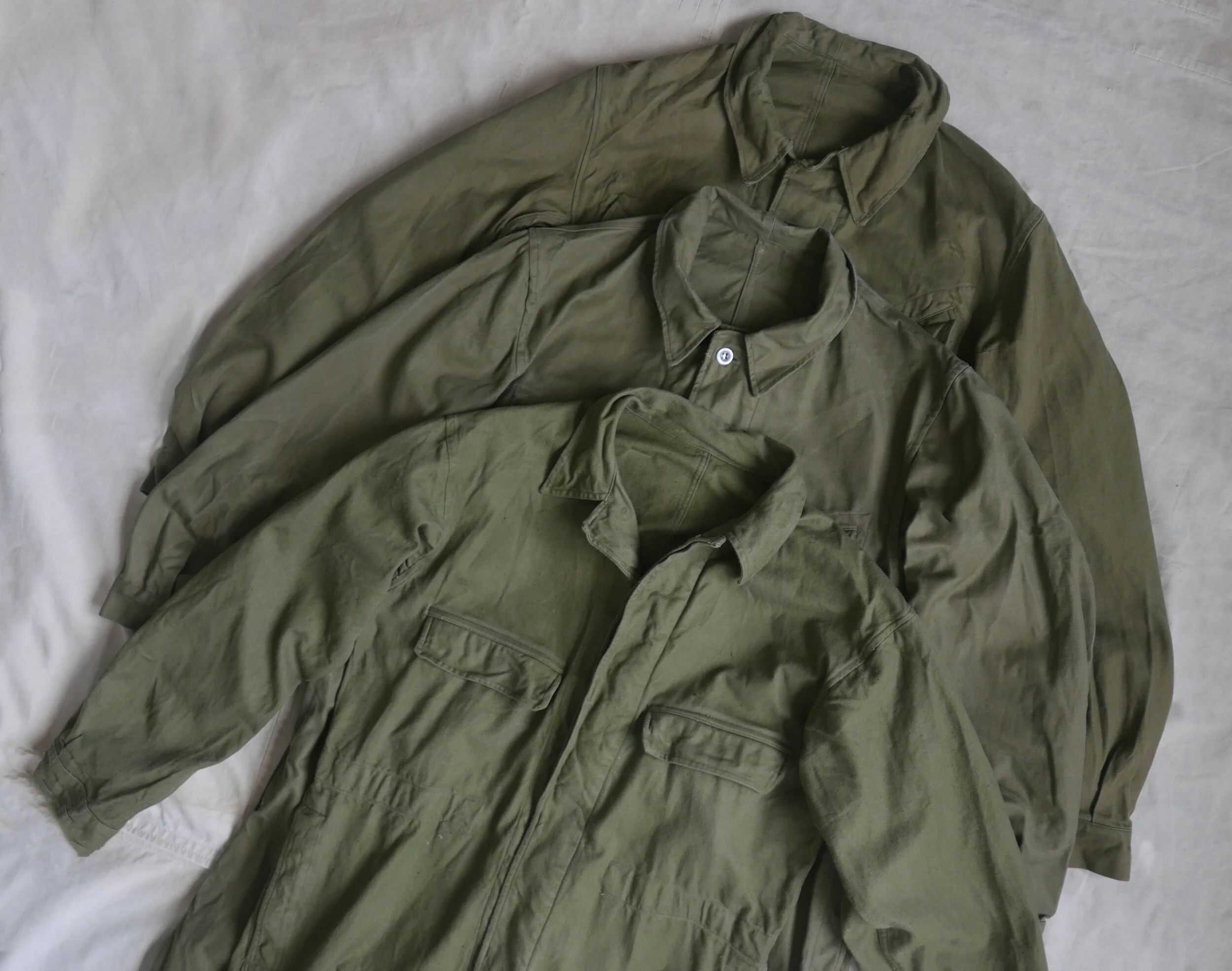 L1270413.JPG