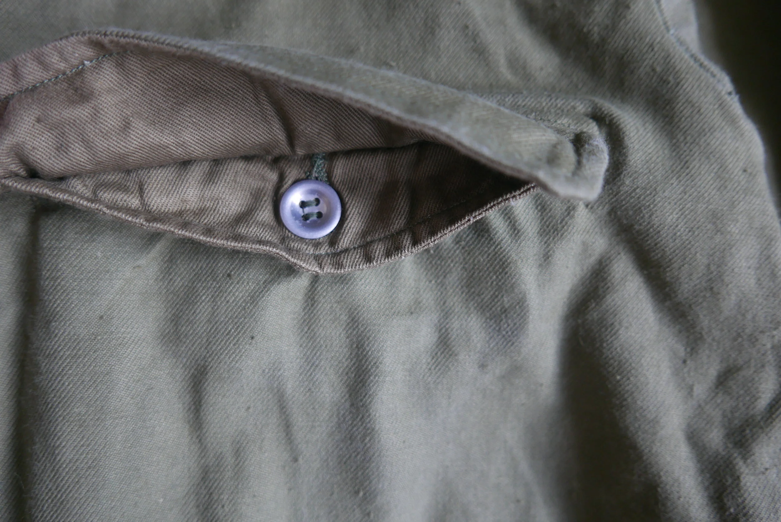 L1270430.JPG