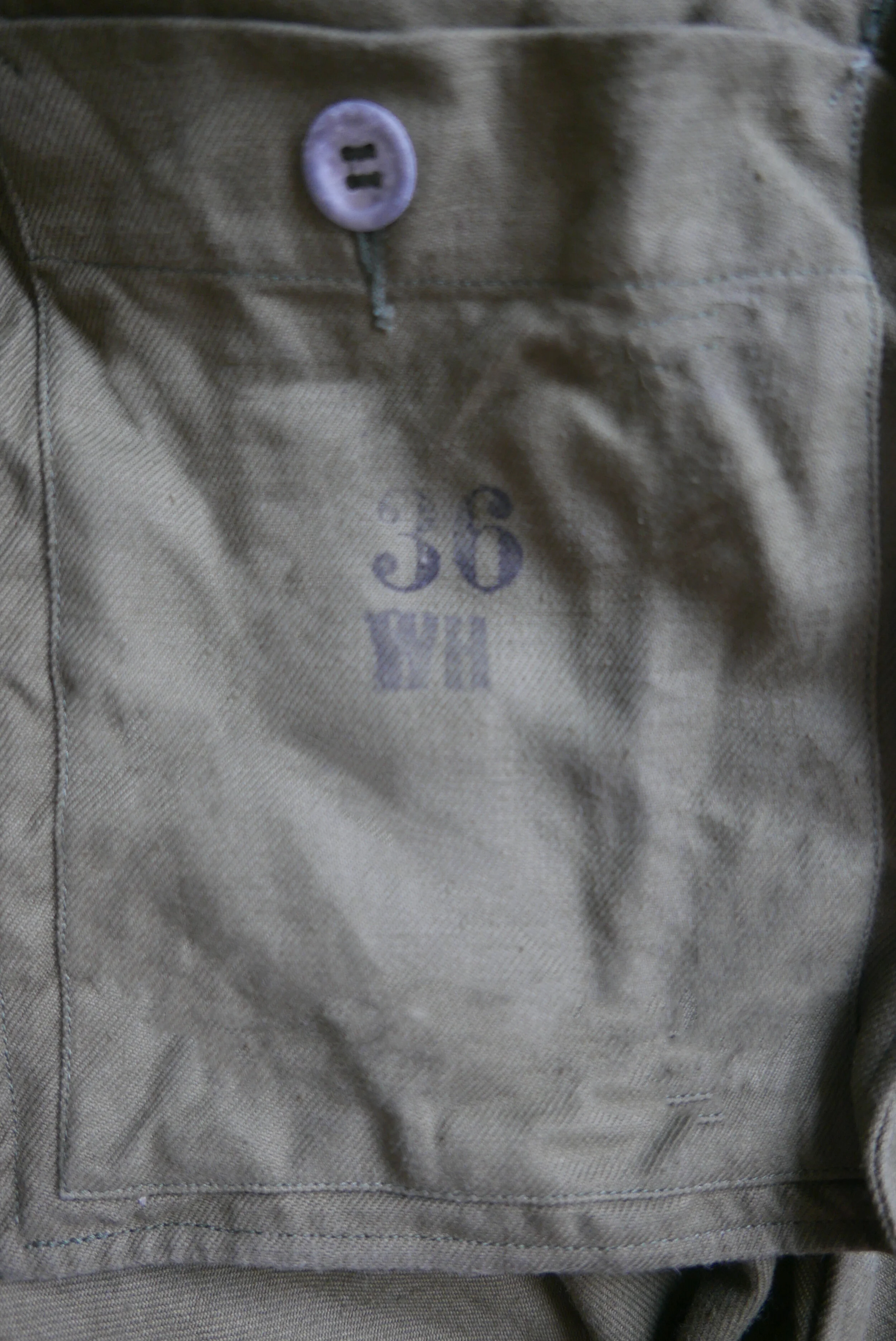 L1270433.JPG