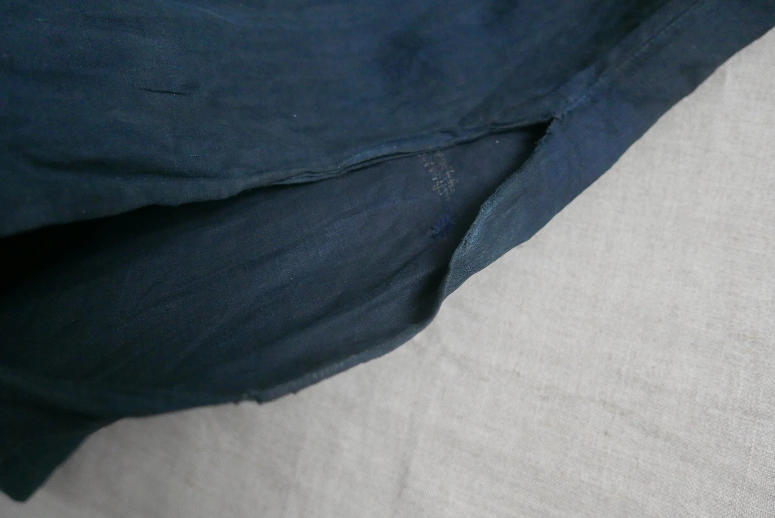 L1270967.JPG