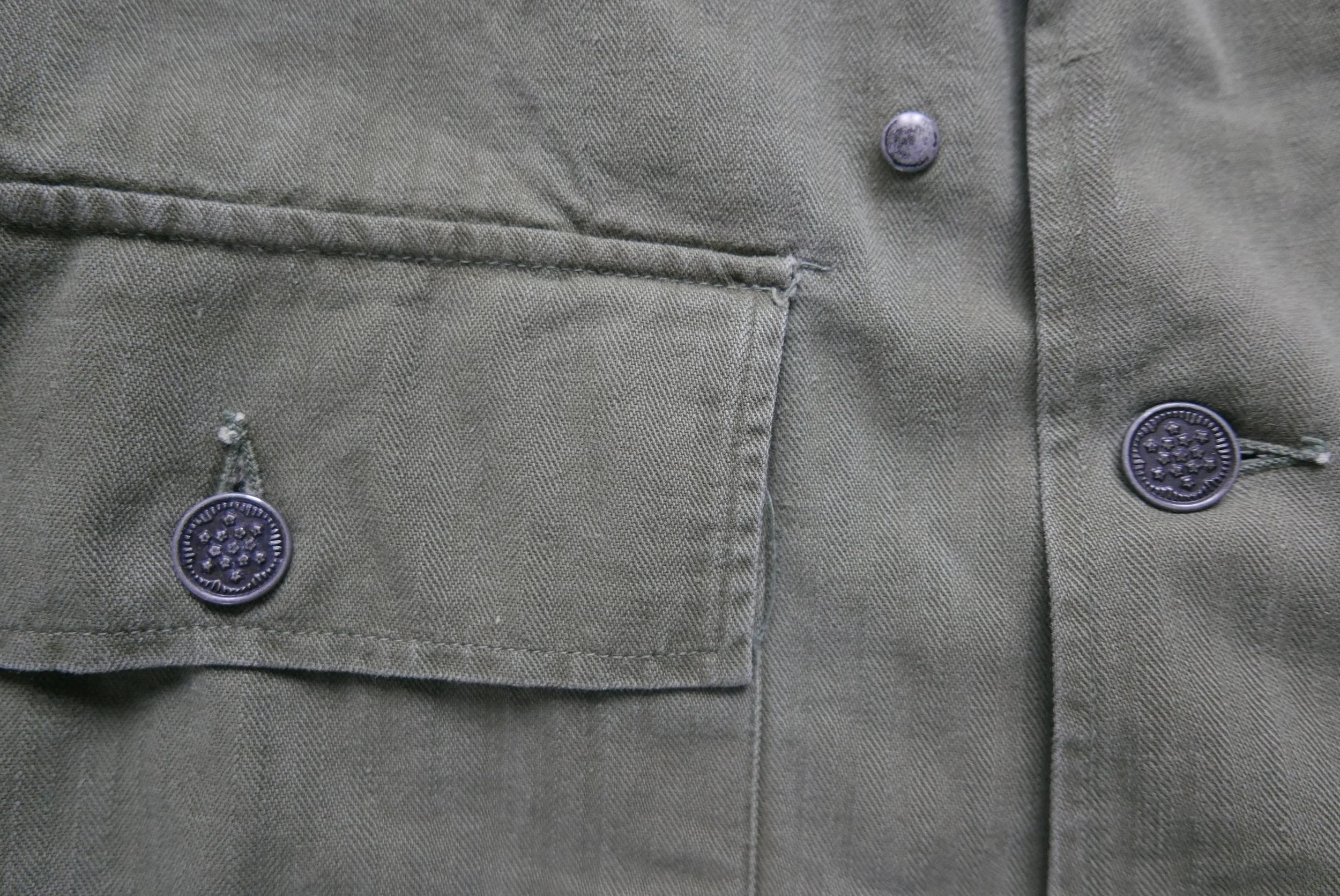 L1270902.JPG
