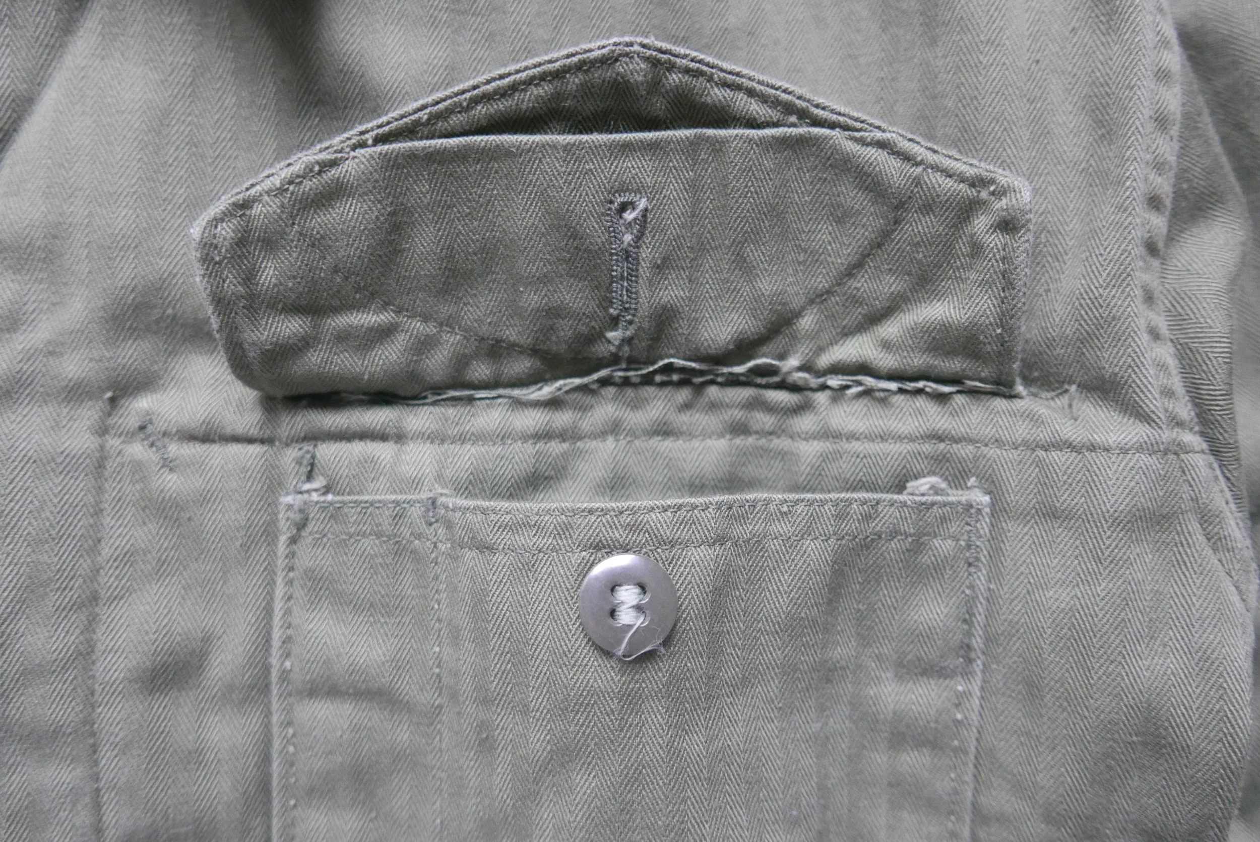 L1270913.JPG