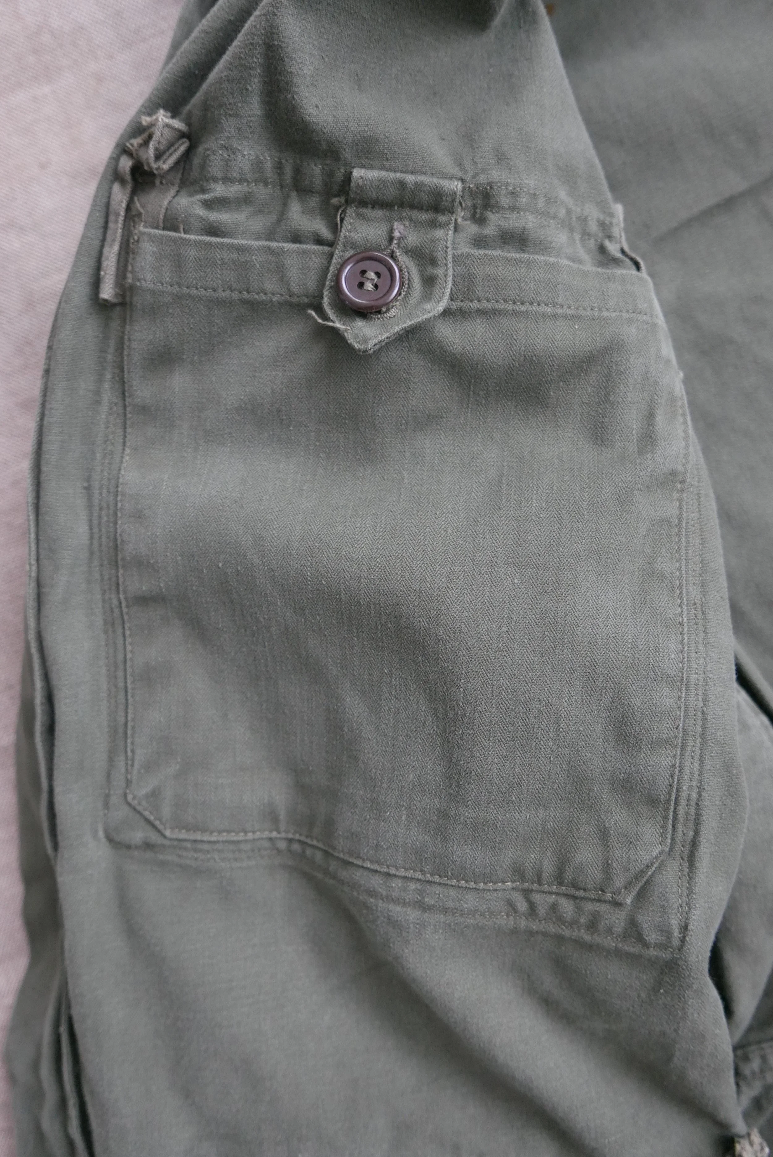L1280186.JPG