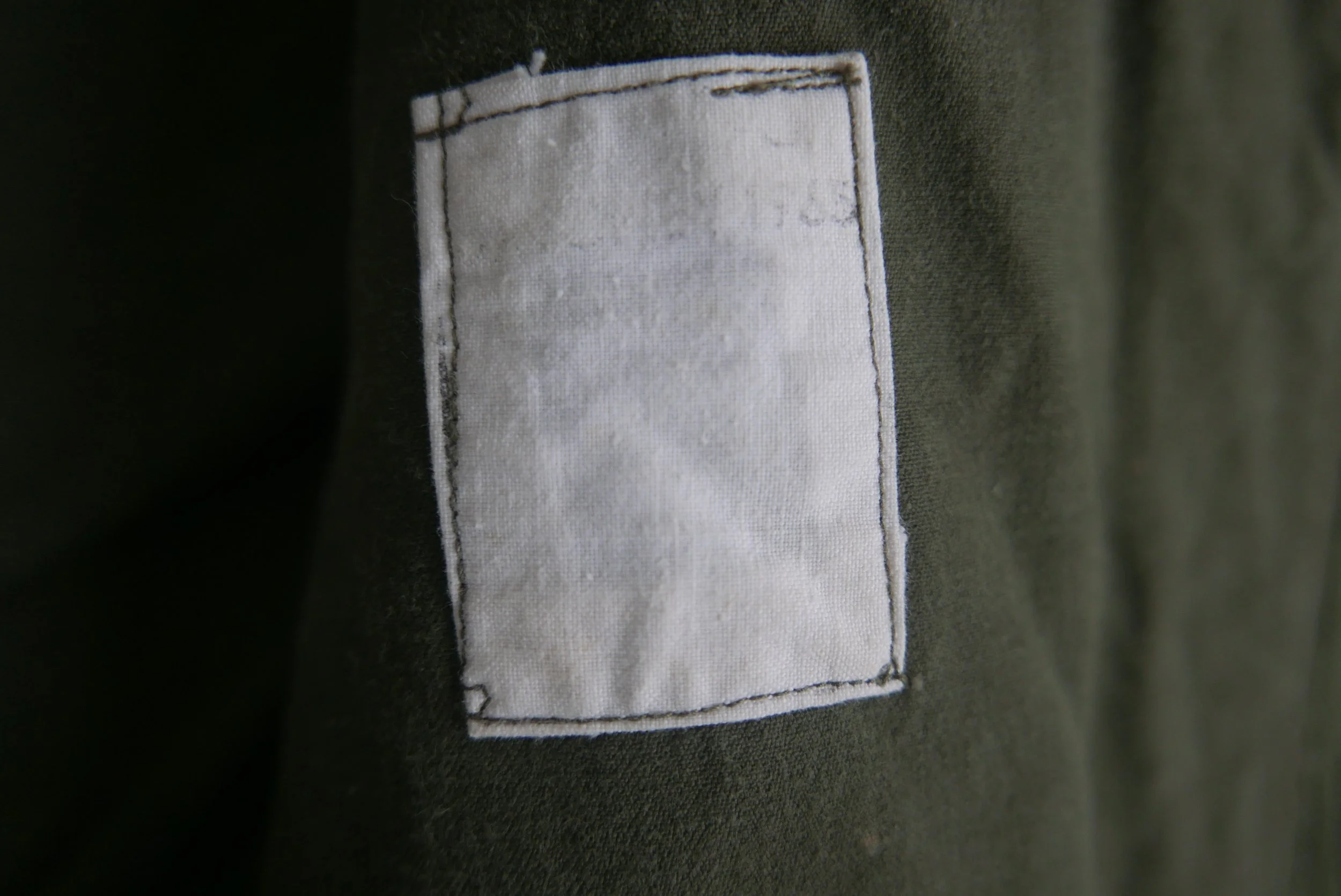 L1280187.JPG