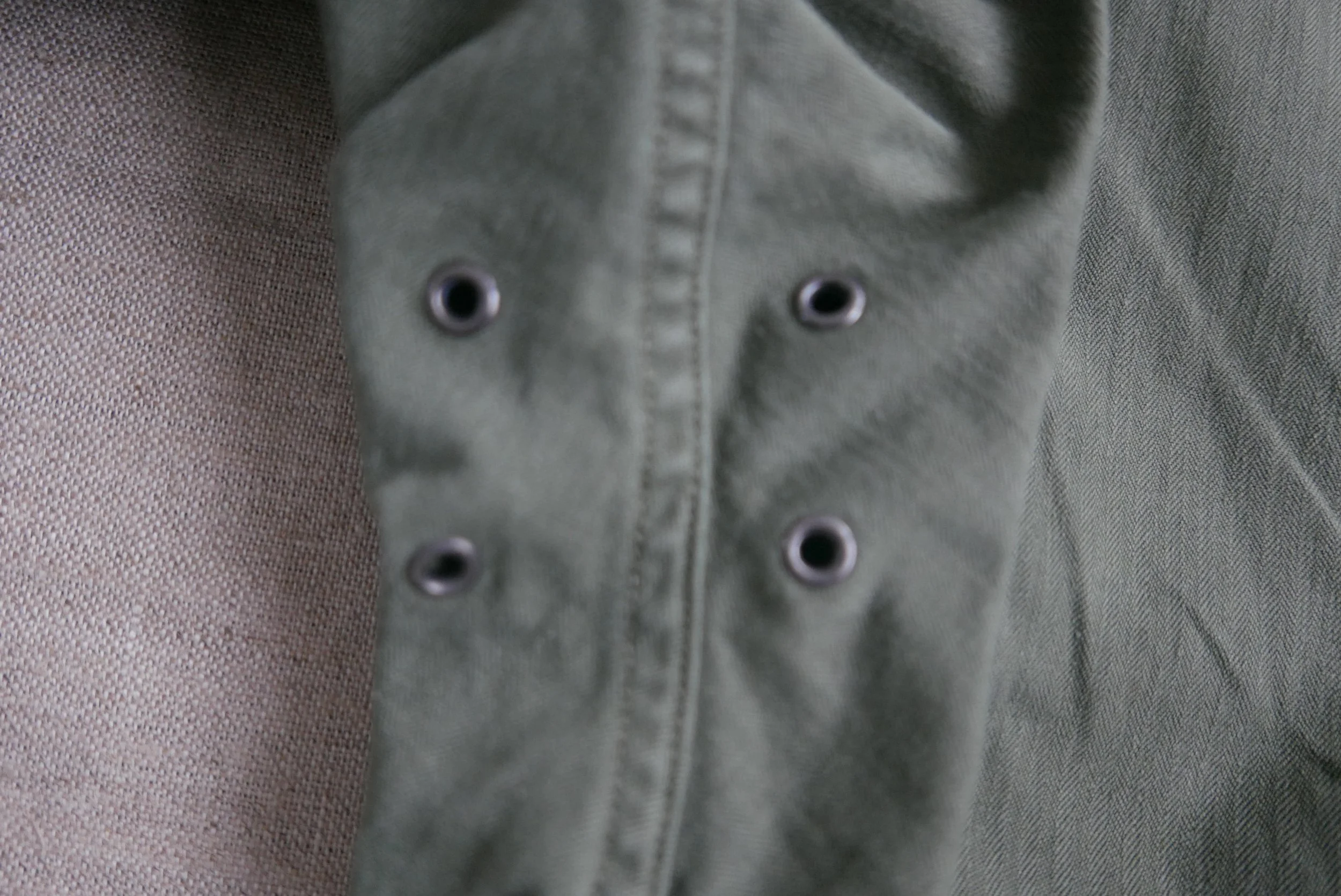 L1280188.JPG