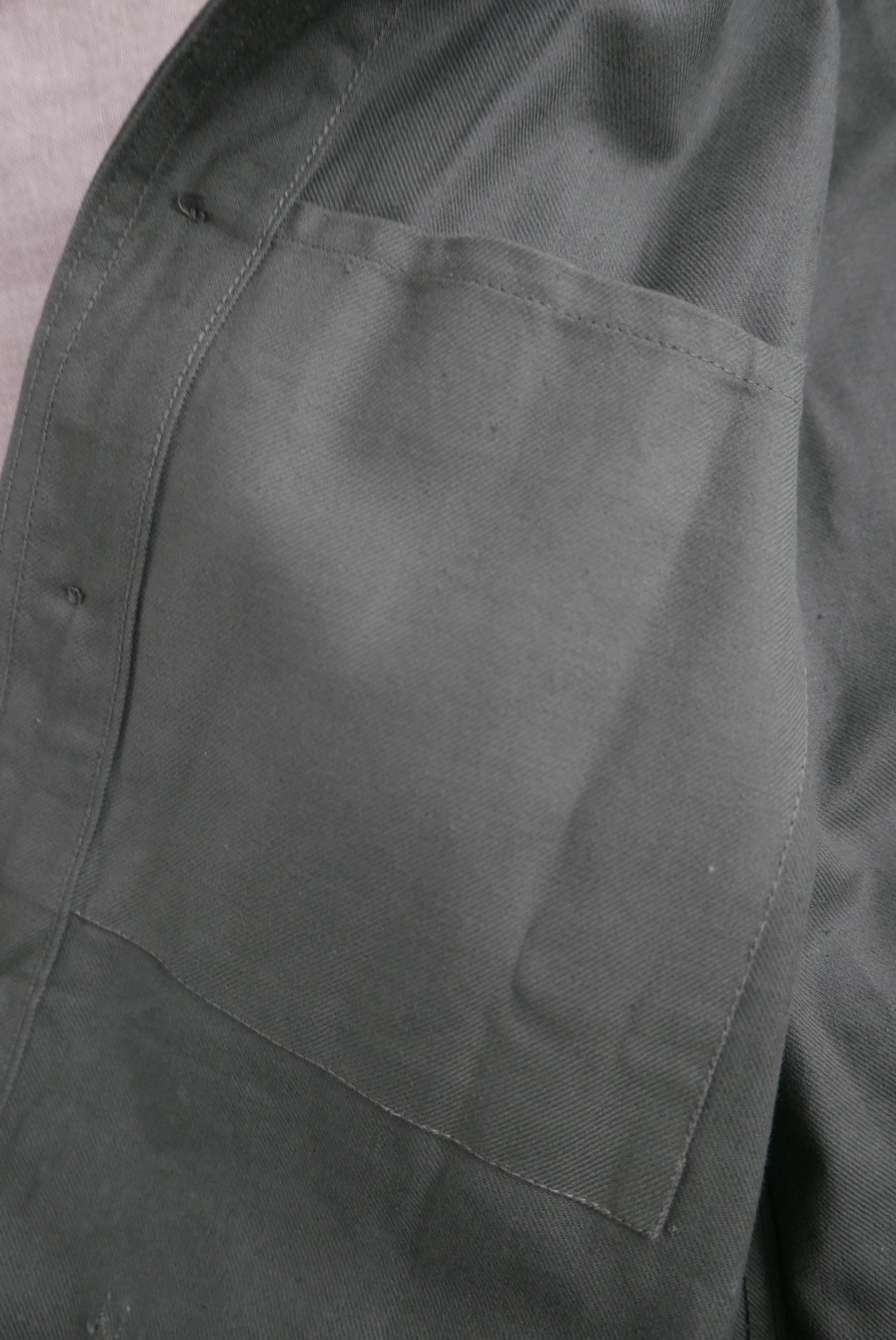L1280198.JPG