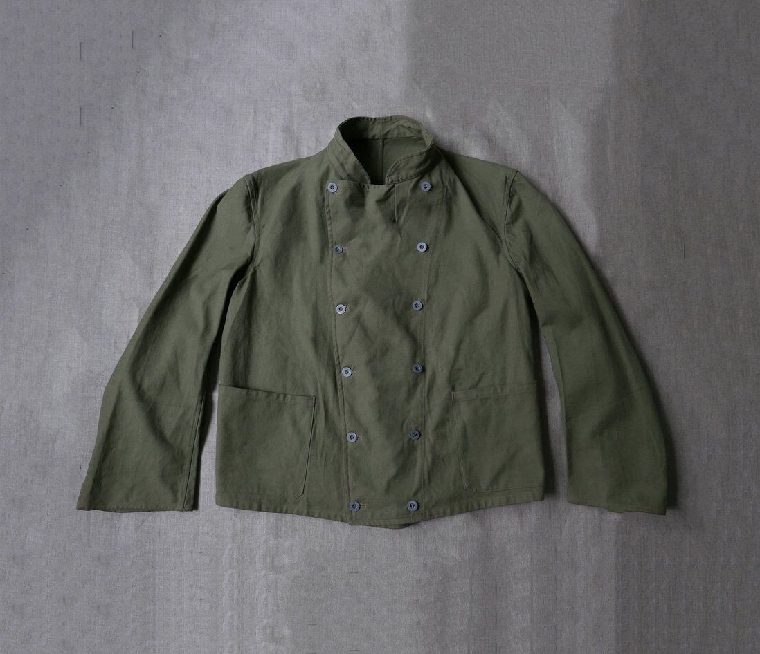 L1170236.jpeg
