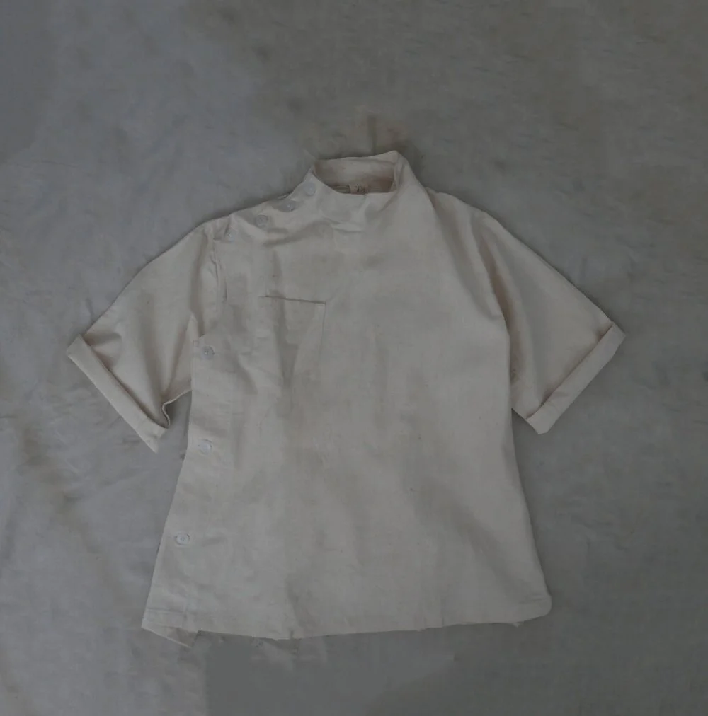L1270013.jpeg