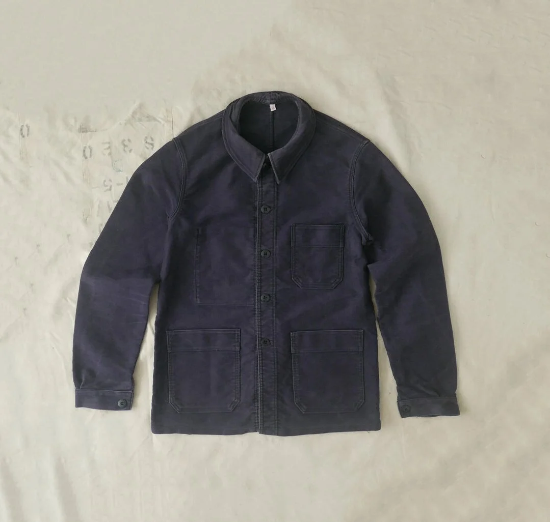 L1270104.jpeg