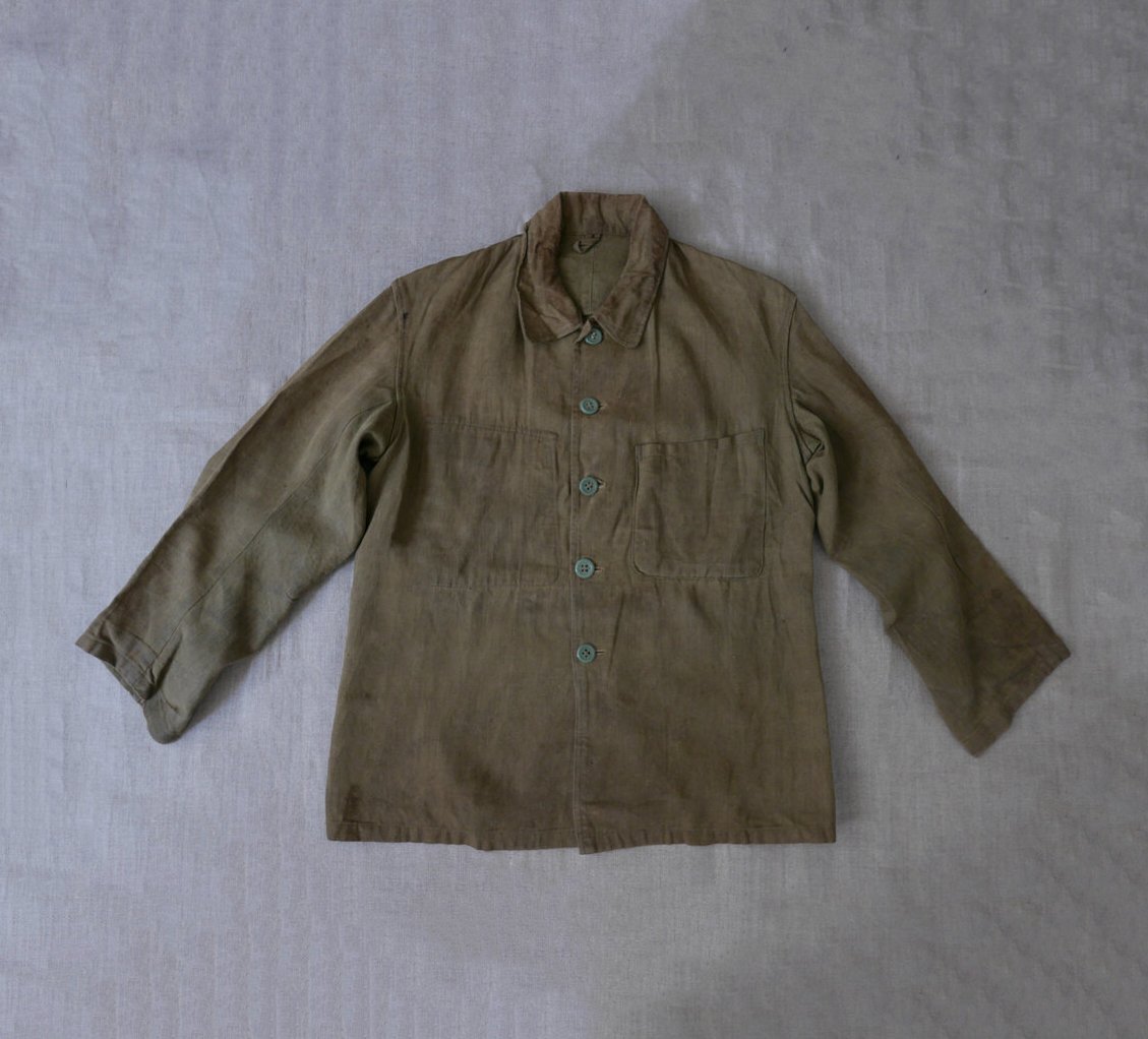 L1190282.jpeg