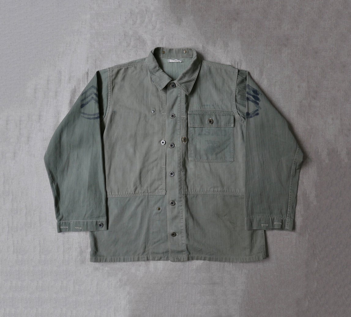L1160979.jpeg