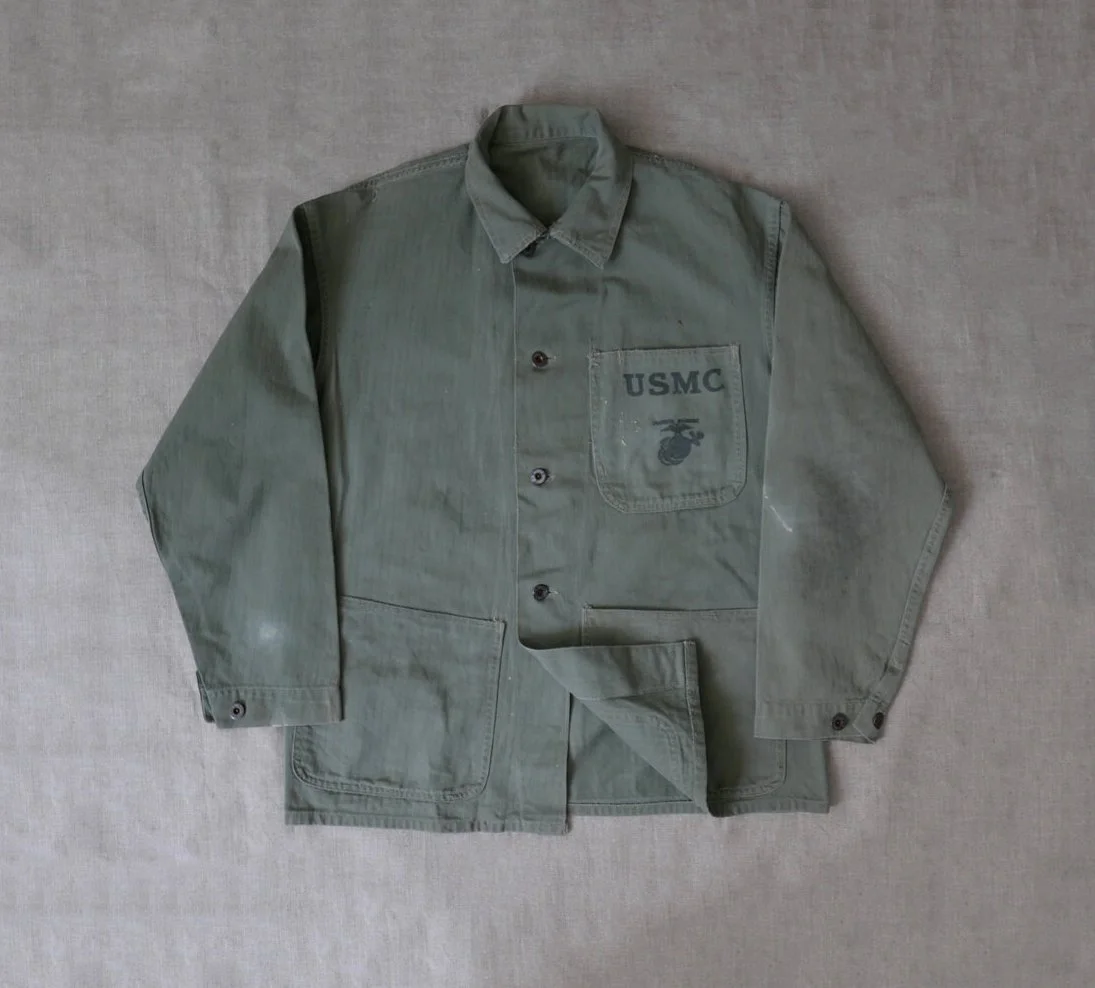 L1190026.jpeg