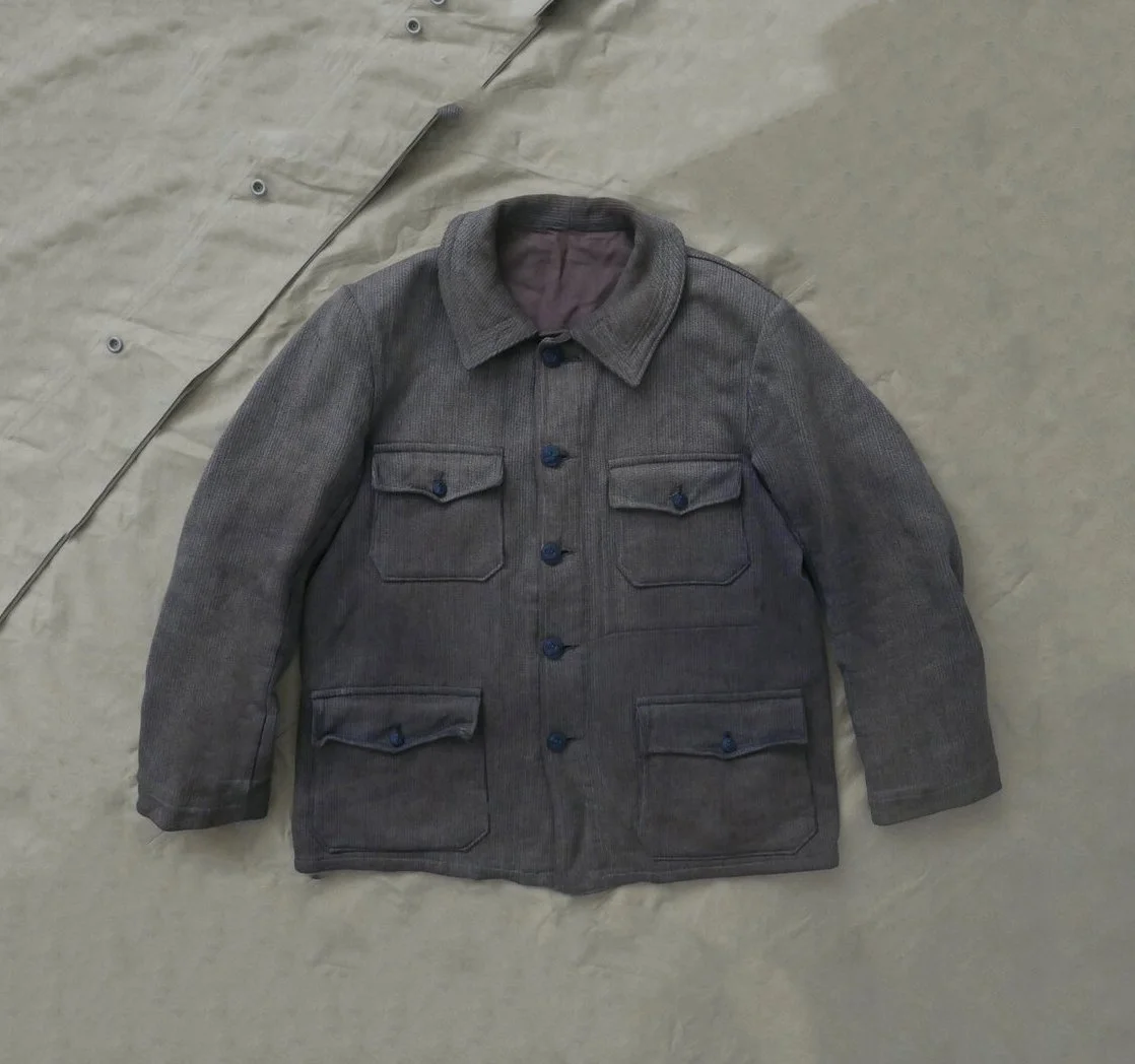 L1230001.jpeg