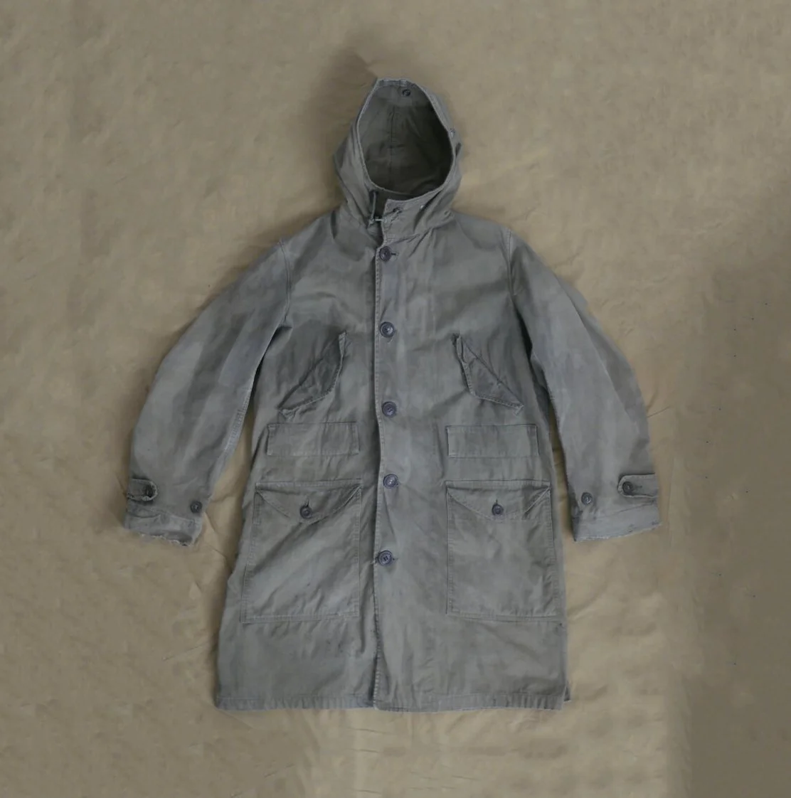 L1240174.jpeg