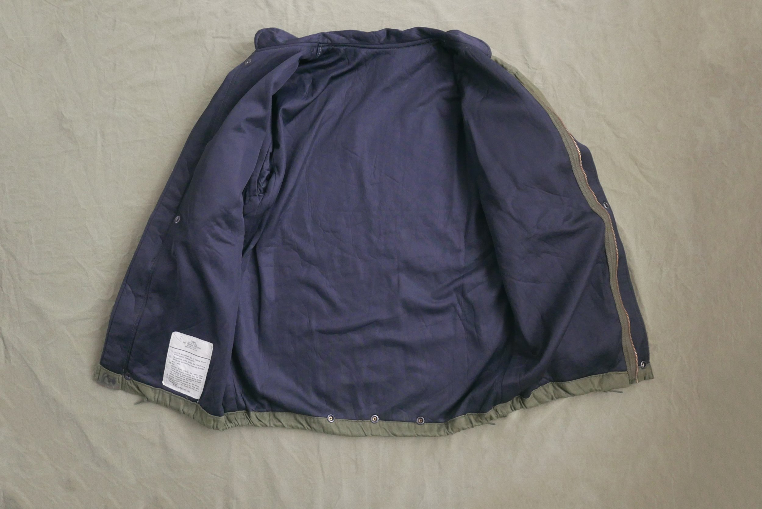 L1280214.JPG