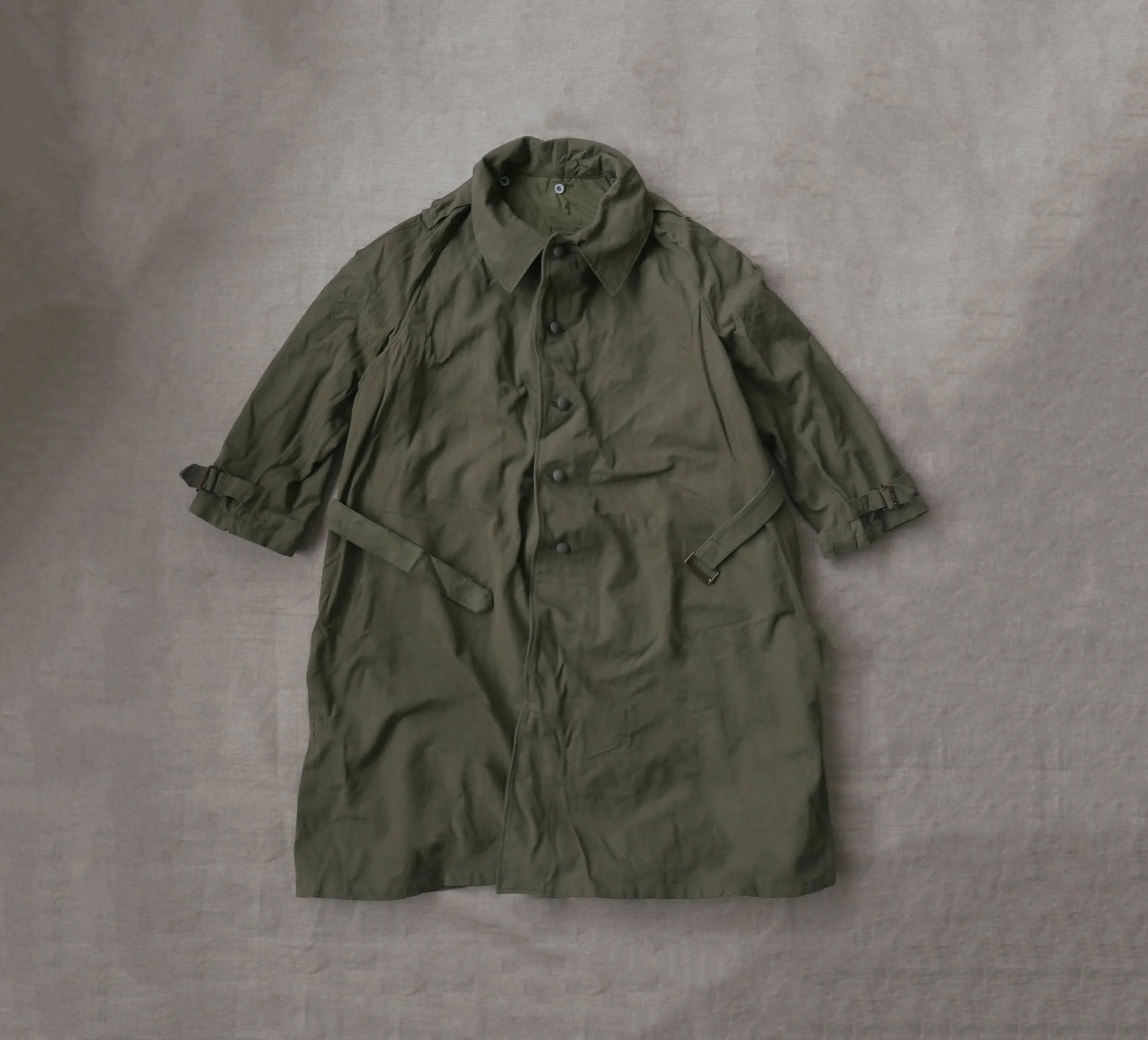 L1280241.JPG