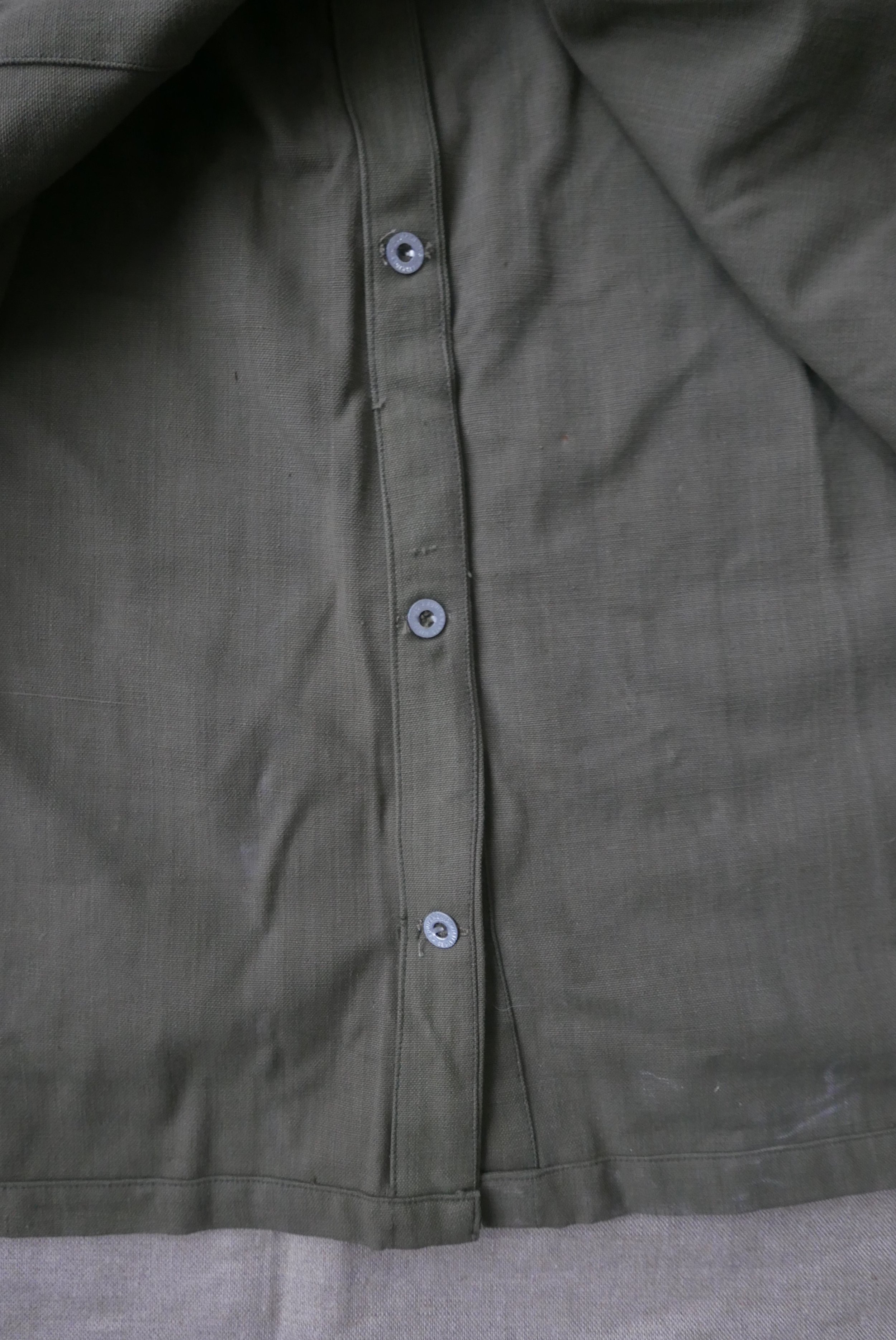L1280246.JPG