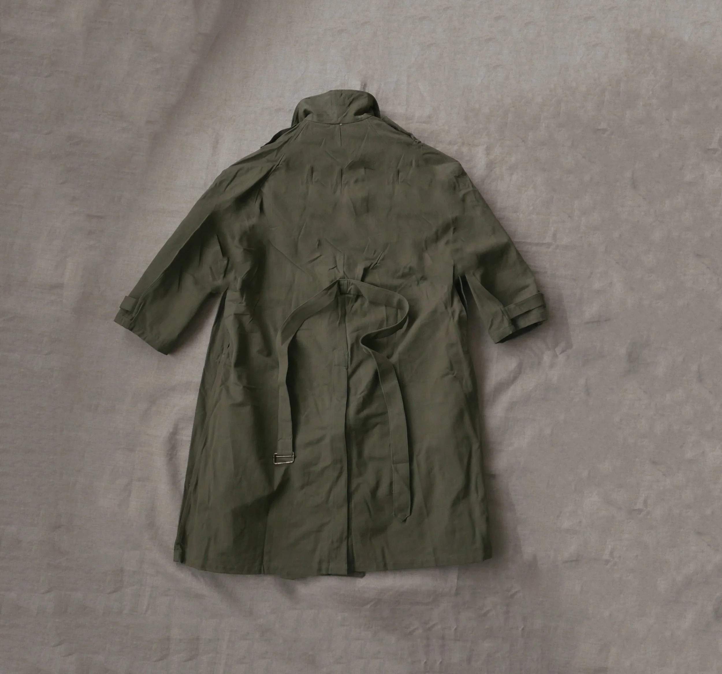 L1280250.JPG