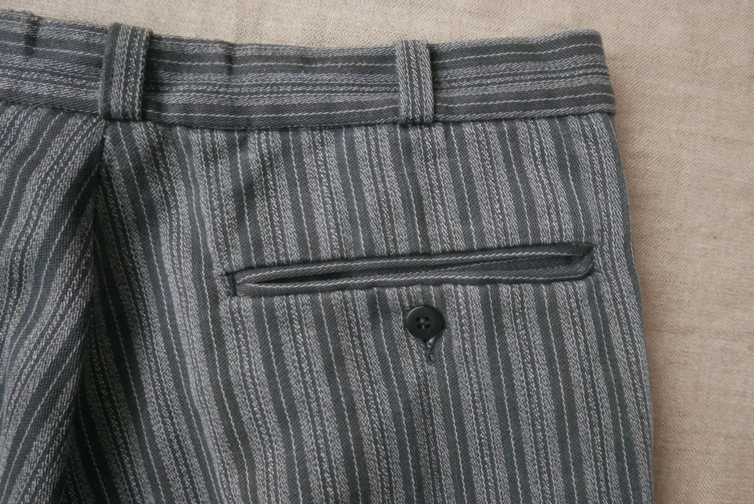 L1280256.JPG