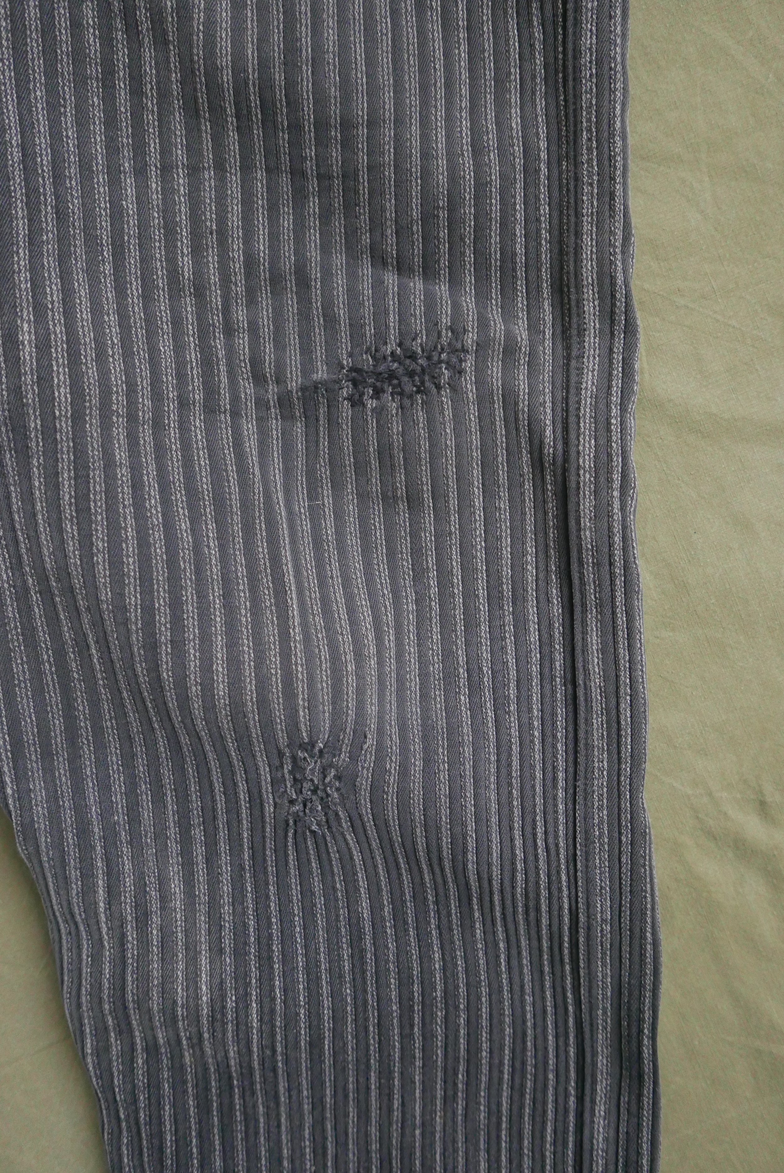 L1280261.JPG