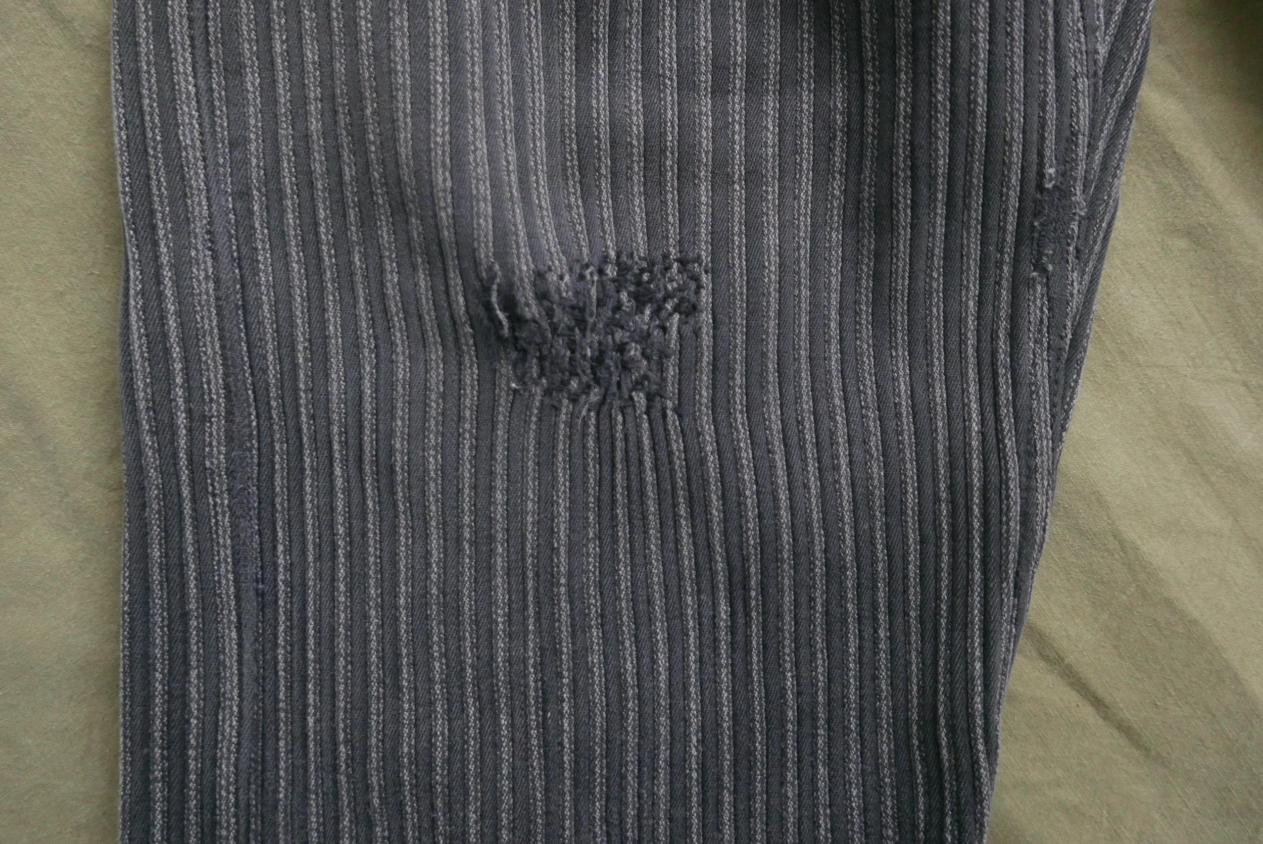 L1280262.JPG