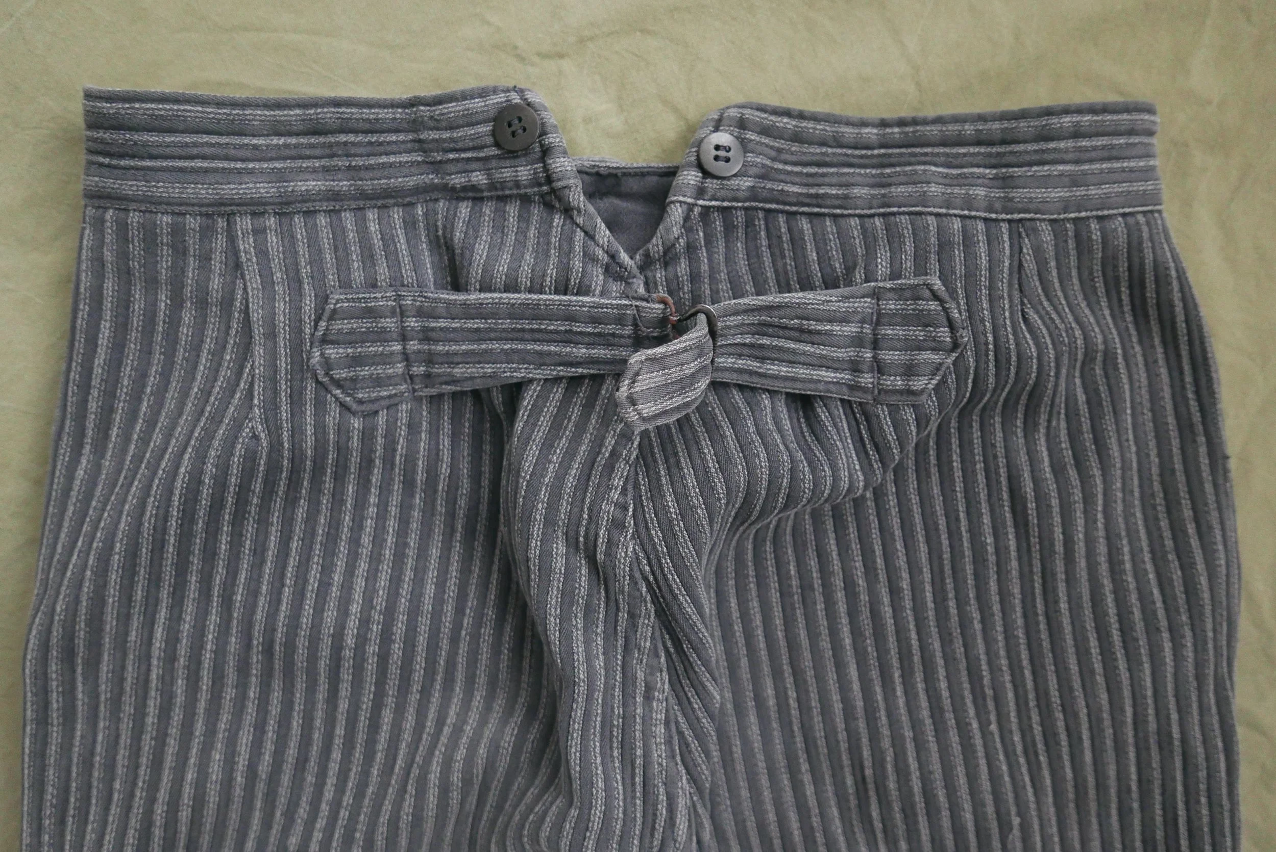 L1280265.JPG