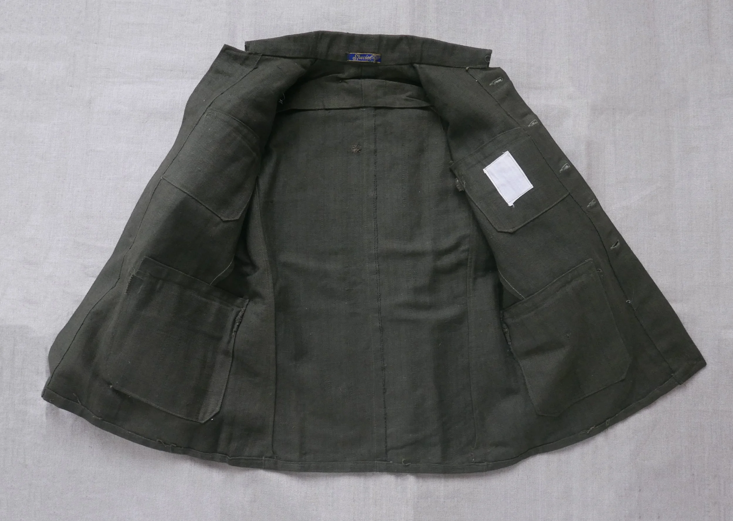 L1280620.JPG
