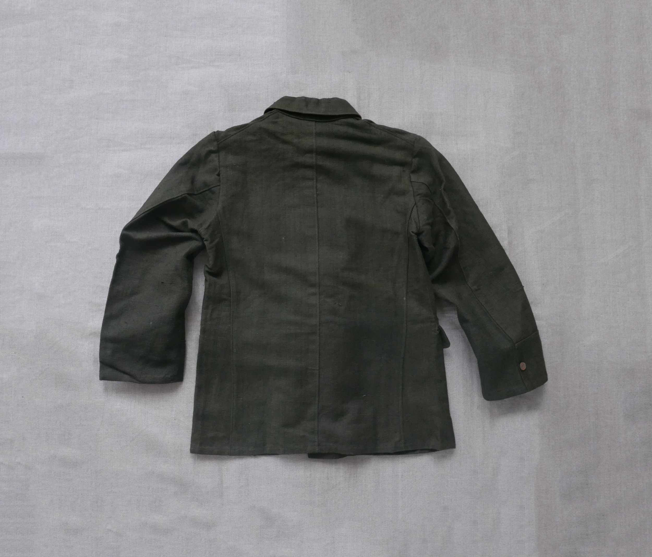 L1280624.JPG