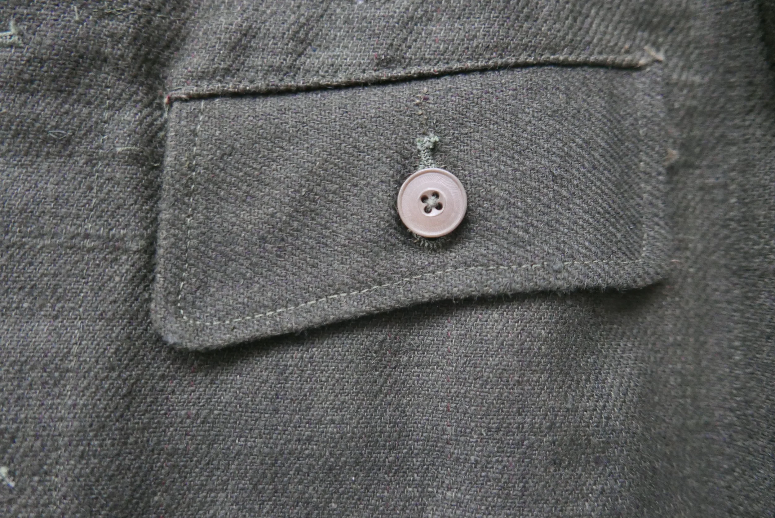L1280618.JPG