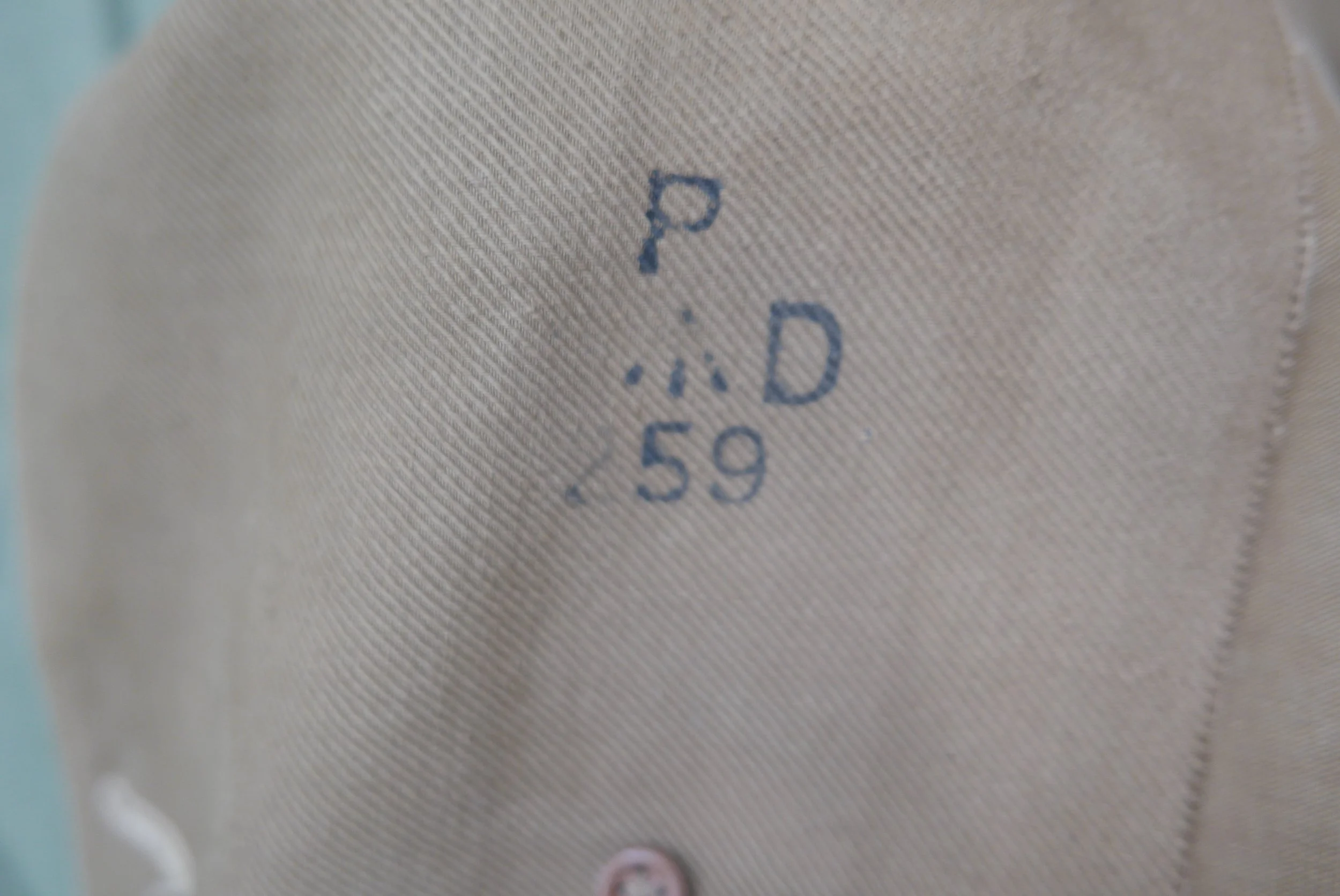 L1280951.JPG