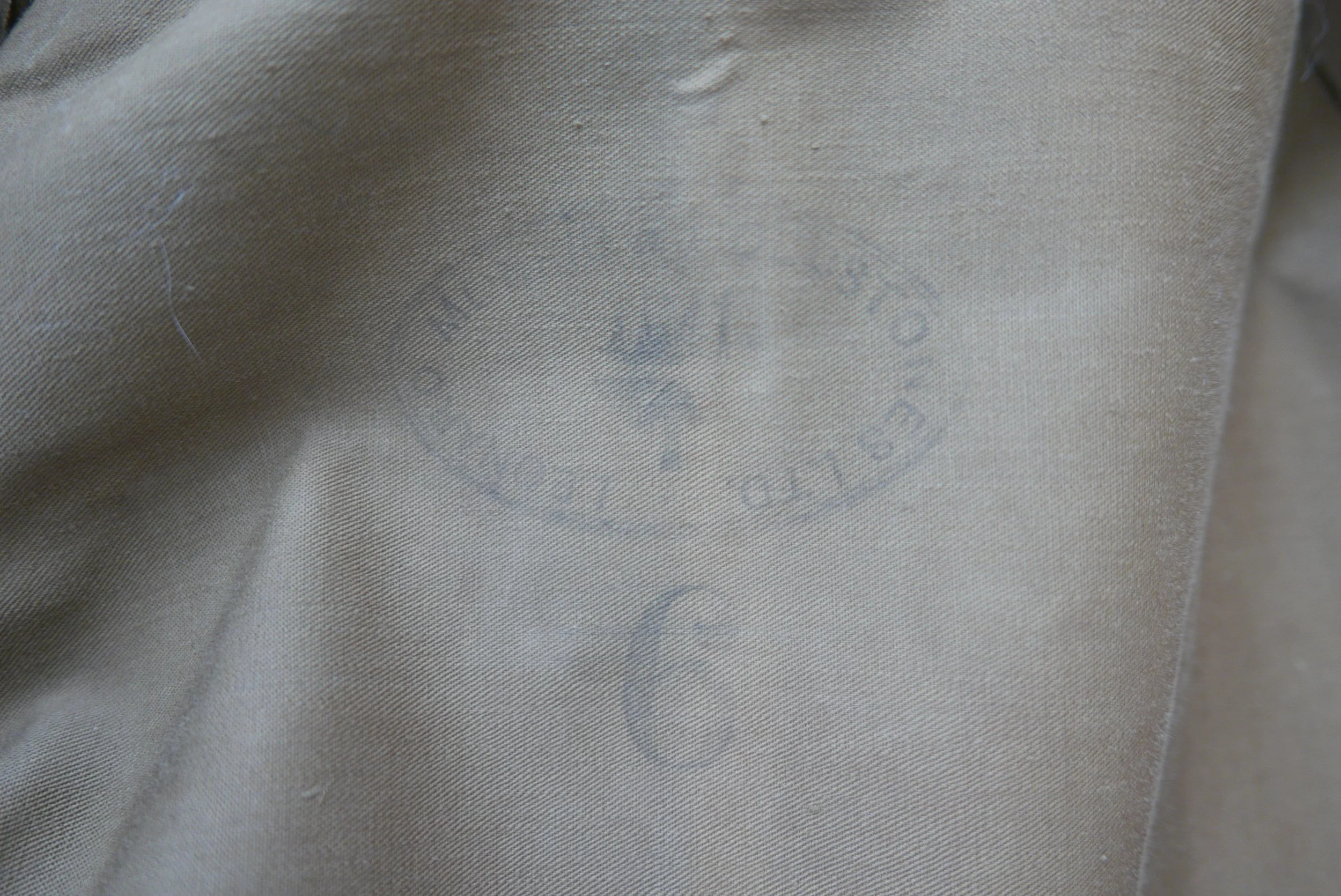 L1280952.JPG