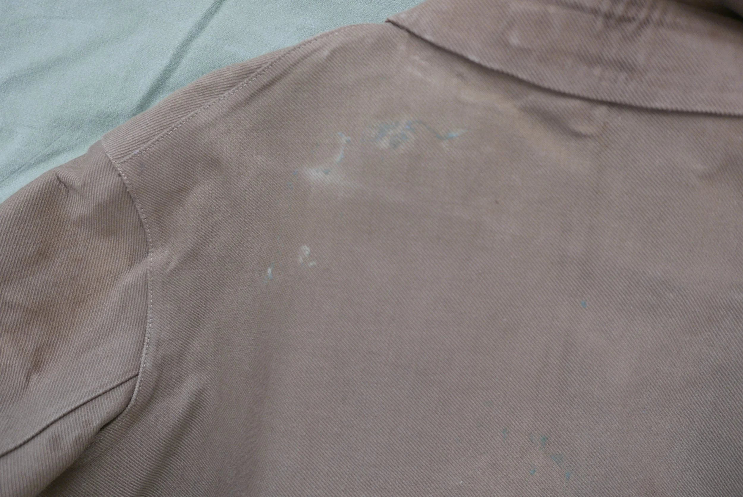 L1280968.JPG