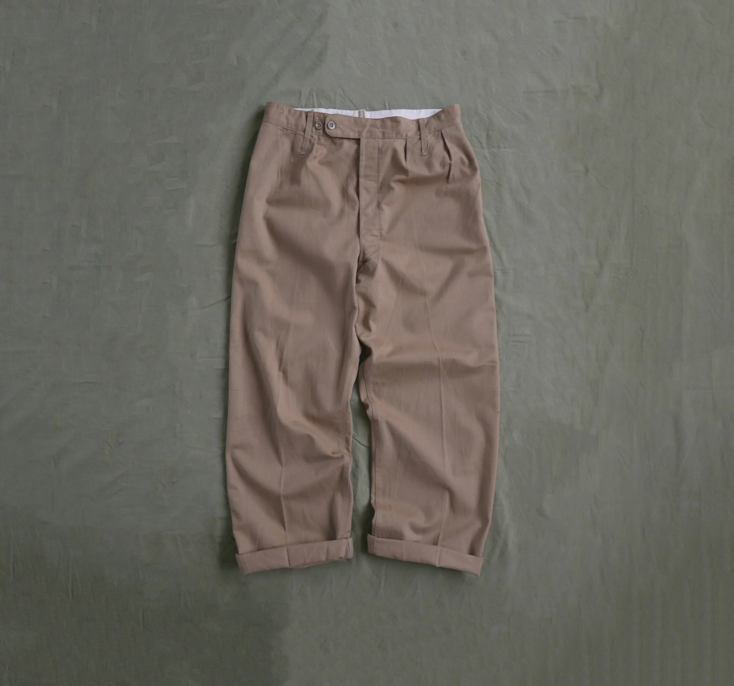 L1290103.JPG