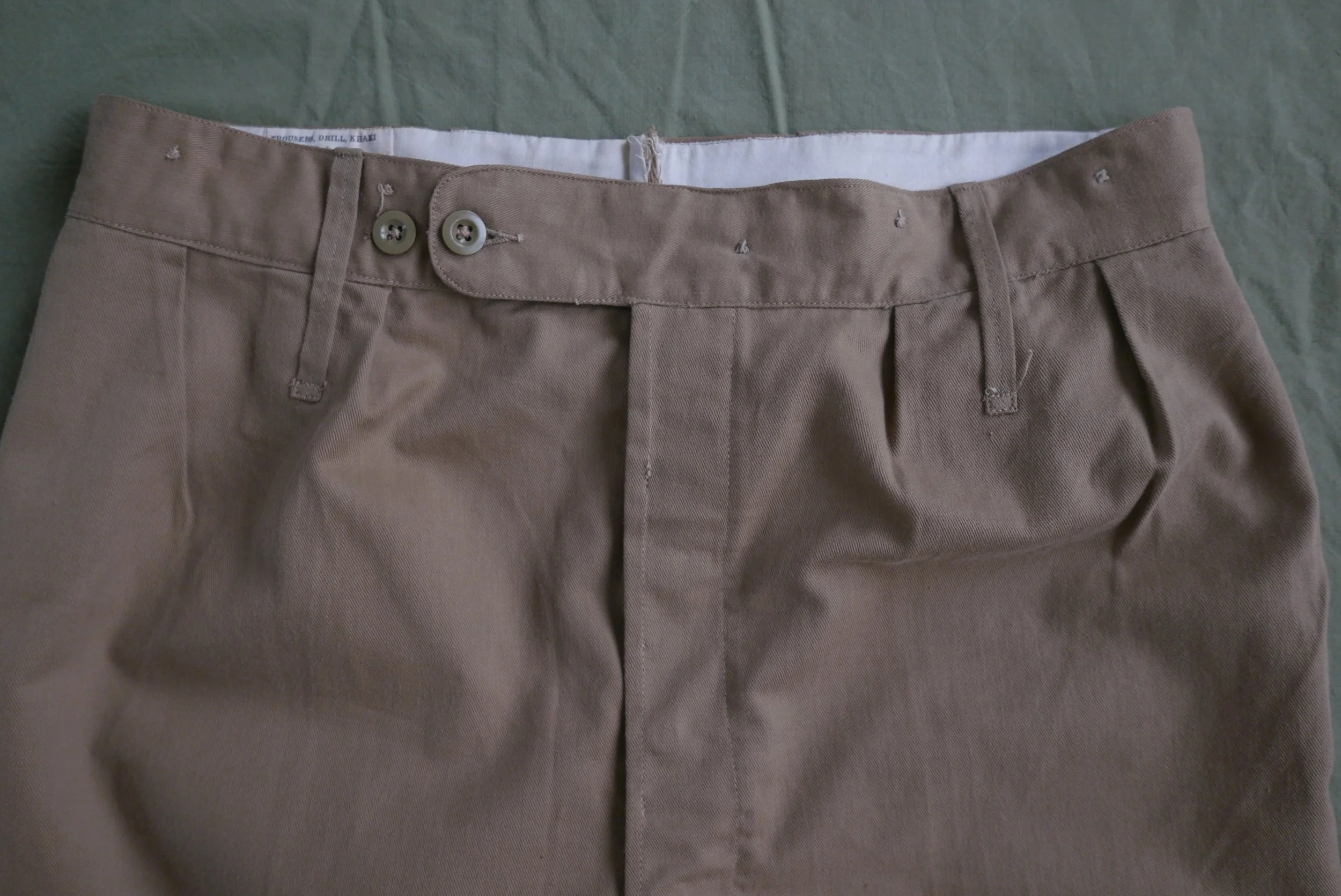 L1290105.JPG