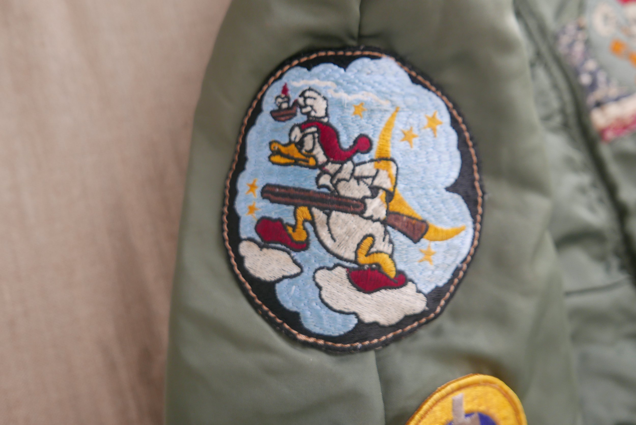 L1290202.JPG