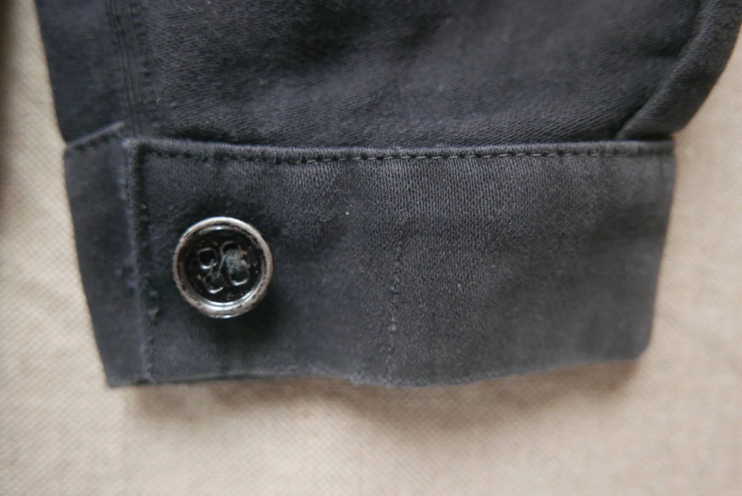 L1290083.JPG
