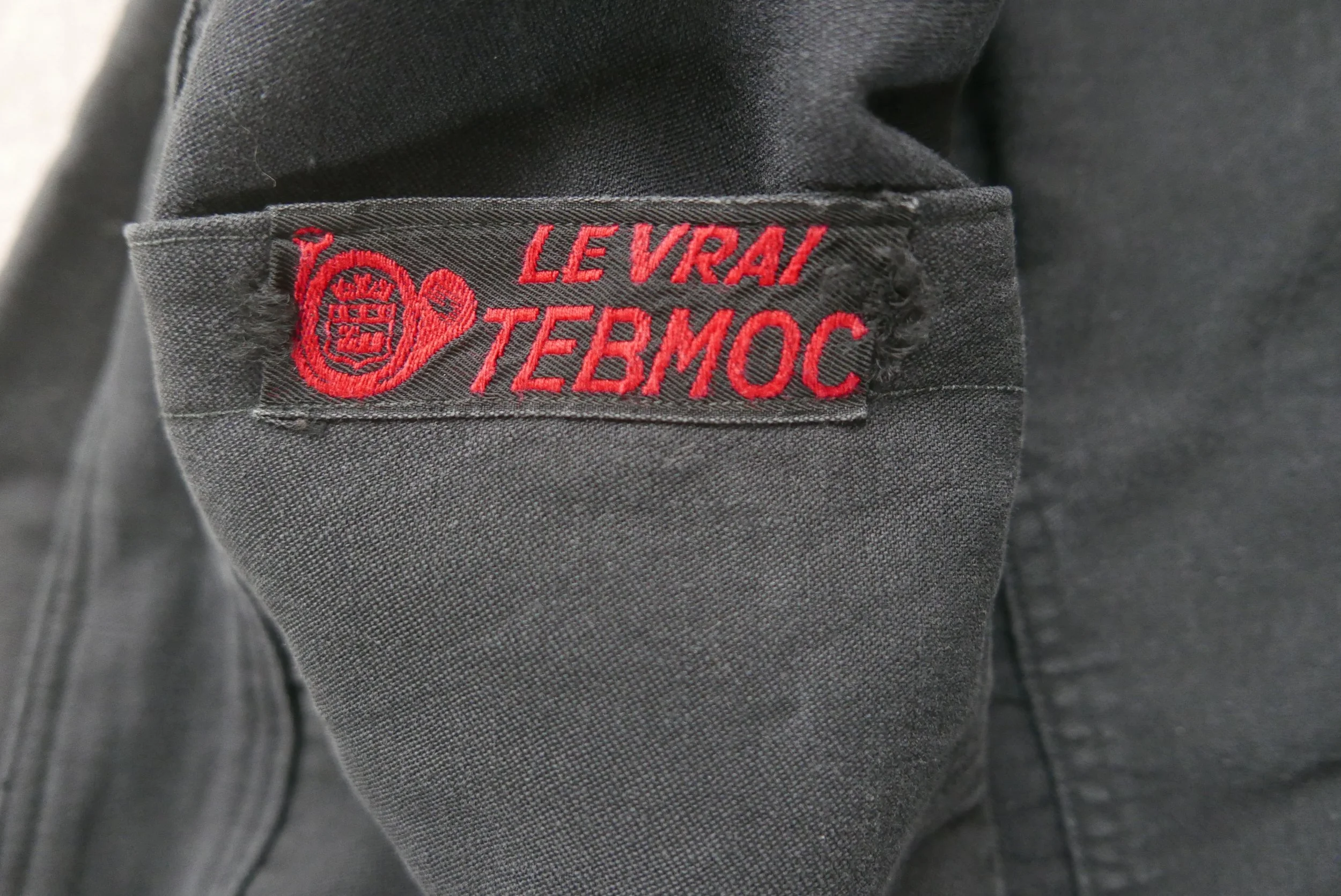 L1290085.JPG